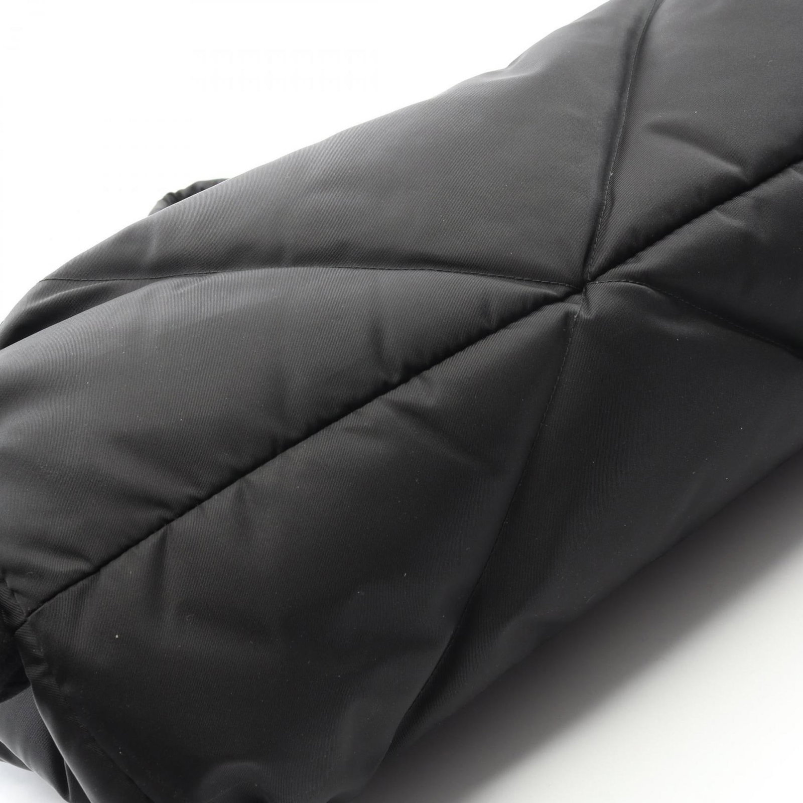 Tote Bag Nylon Prada - 8
