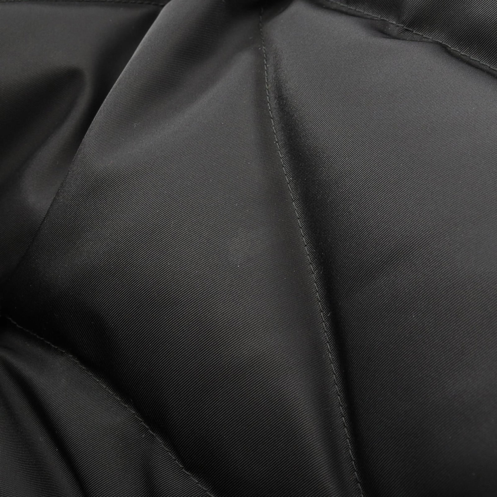 Tote Bag Nylon Prada - 9