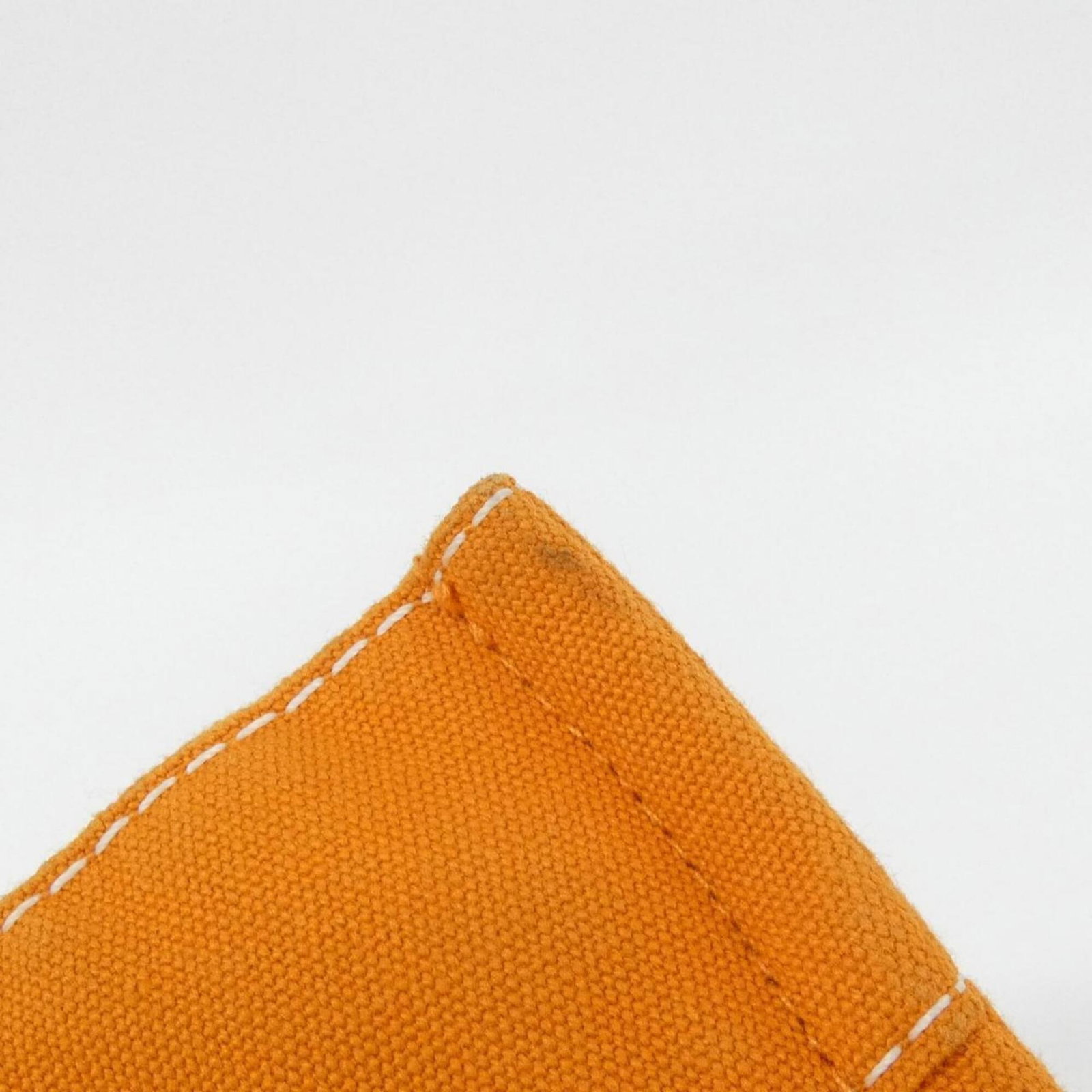 Handbag Canvas - 3