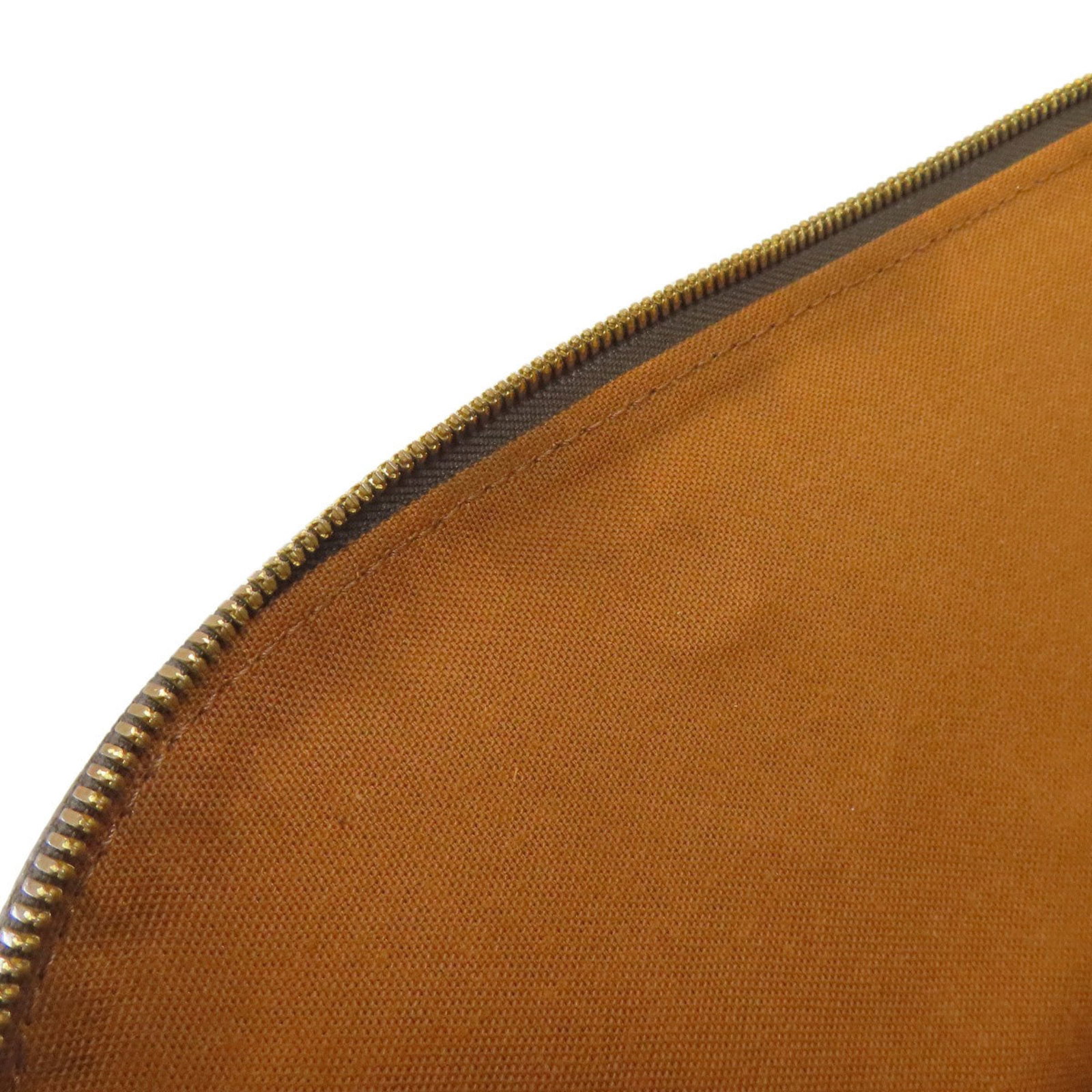 Louis Vuitton Monogram Handbag - 10