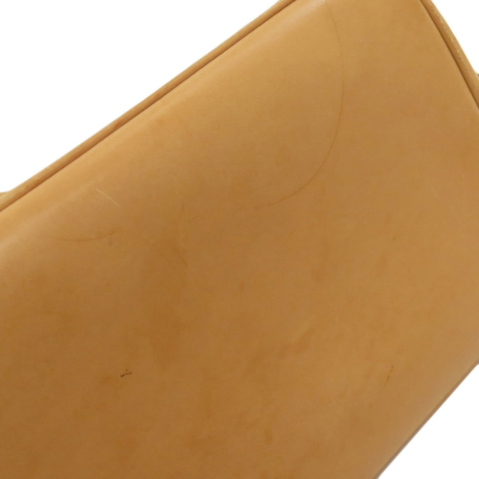 Louis Vuitton Monogram Handbag - 13