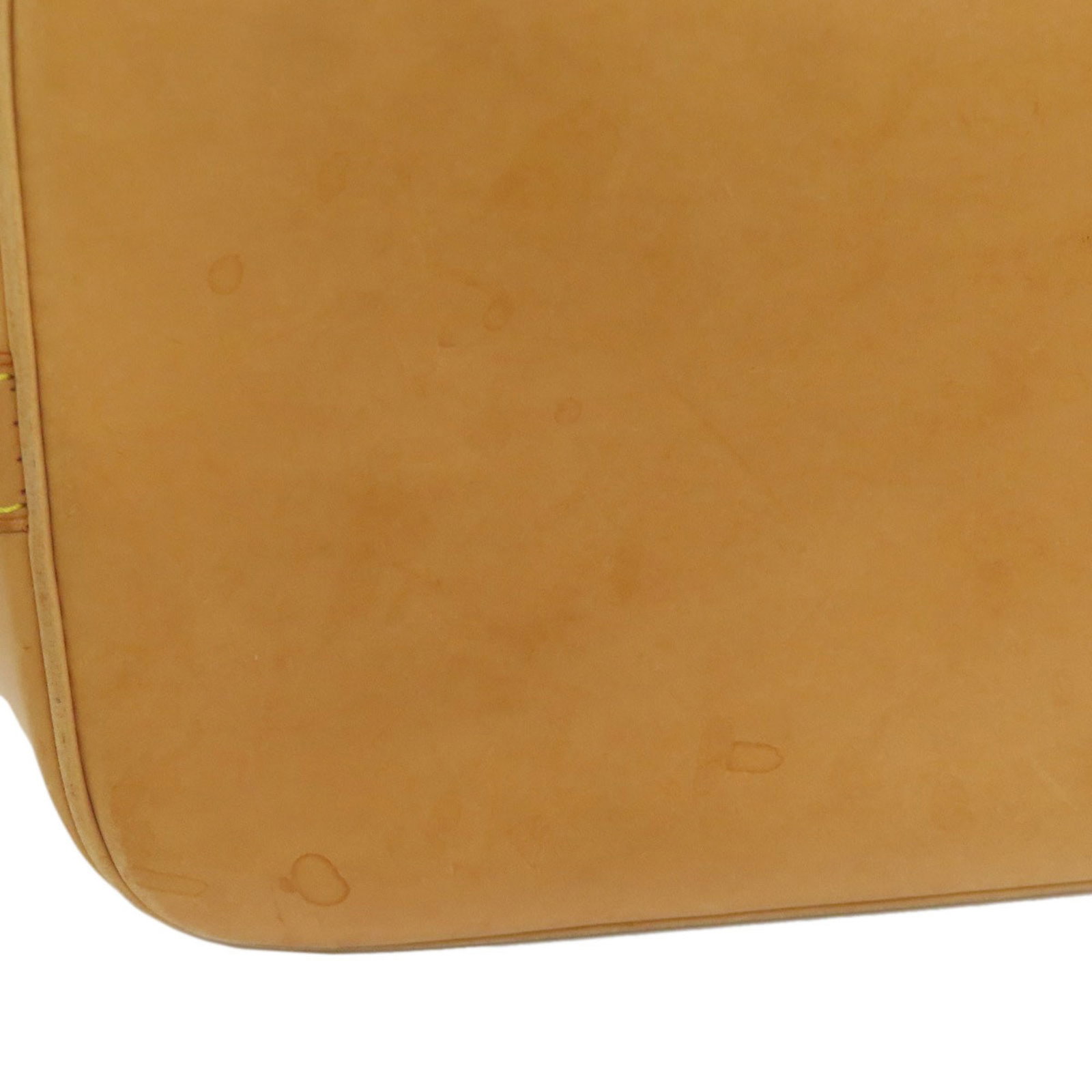 Louis Vuitton Monogram Handbag - 14