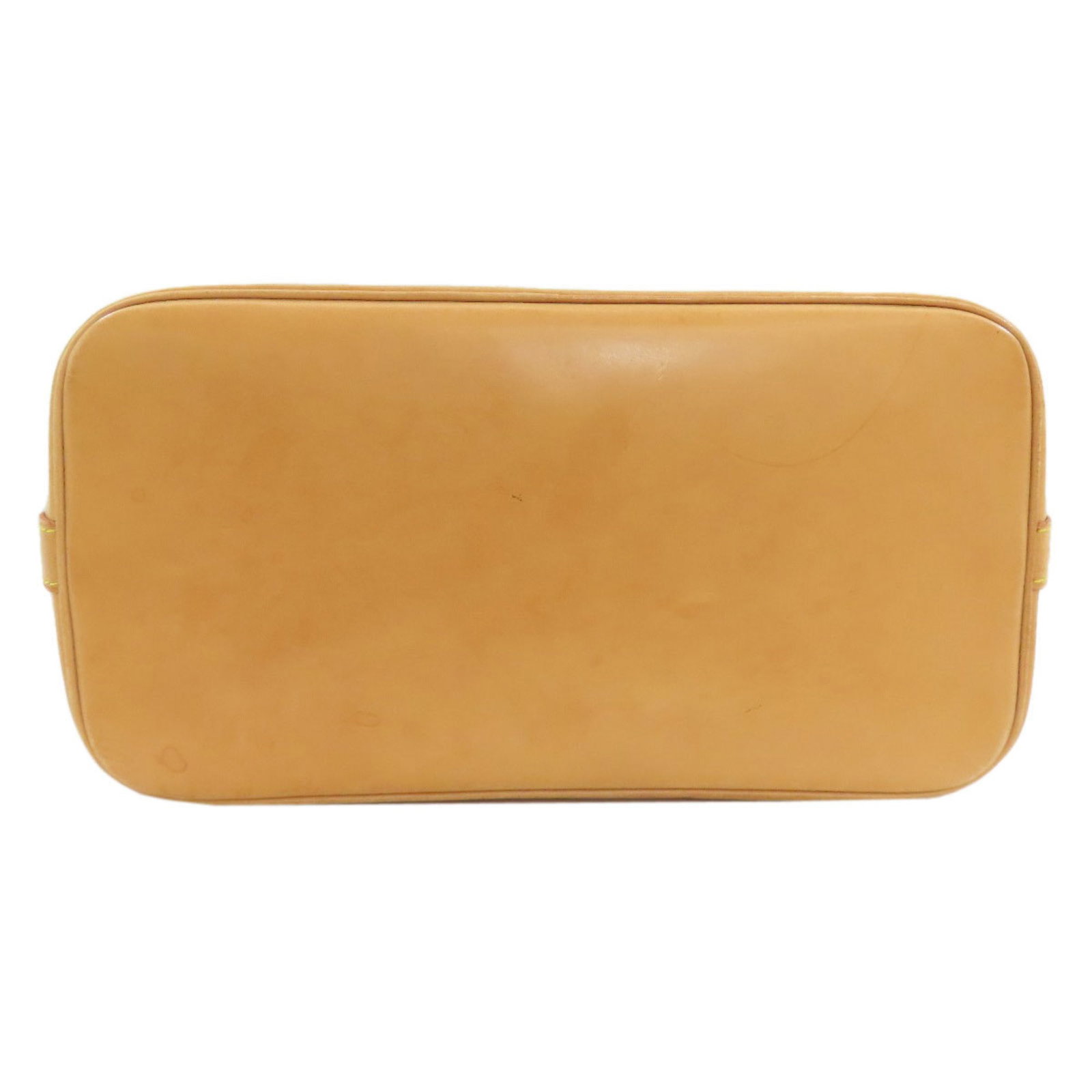 Louis Vuitton Monogram Handbag - 4