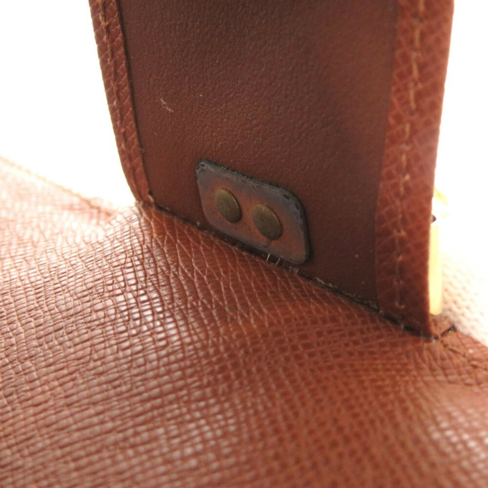 Keycase Monogram Louis Vuitton - 9