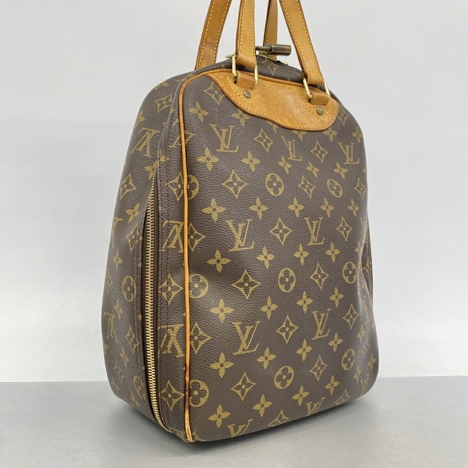 Handbag Louis Vuitton - 2