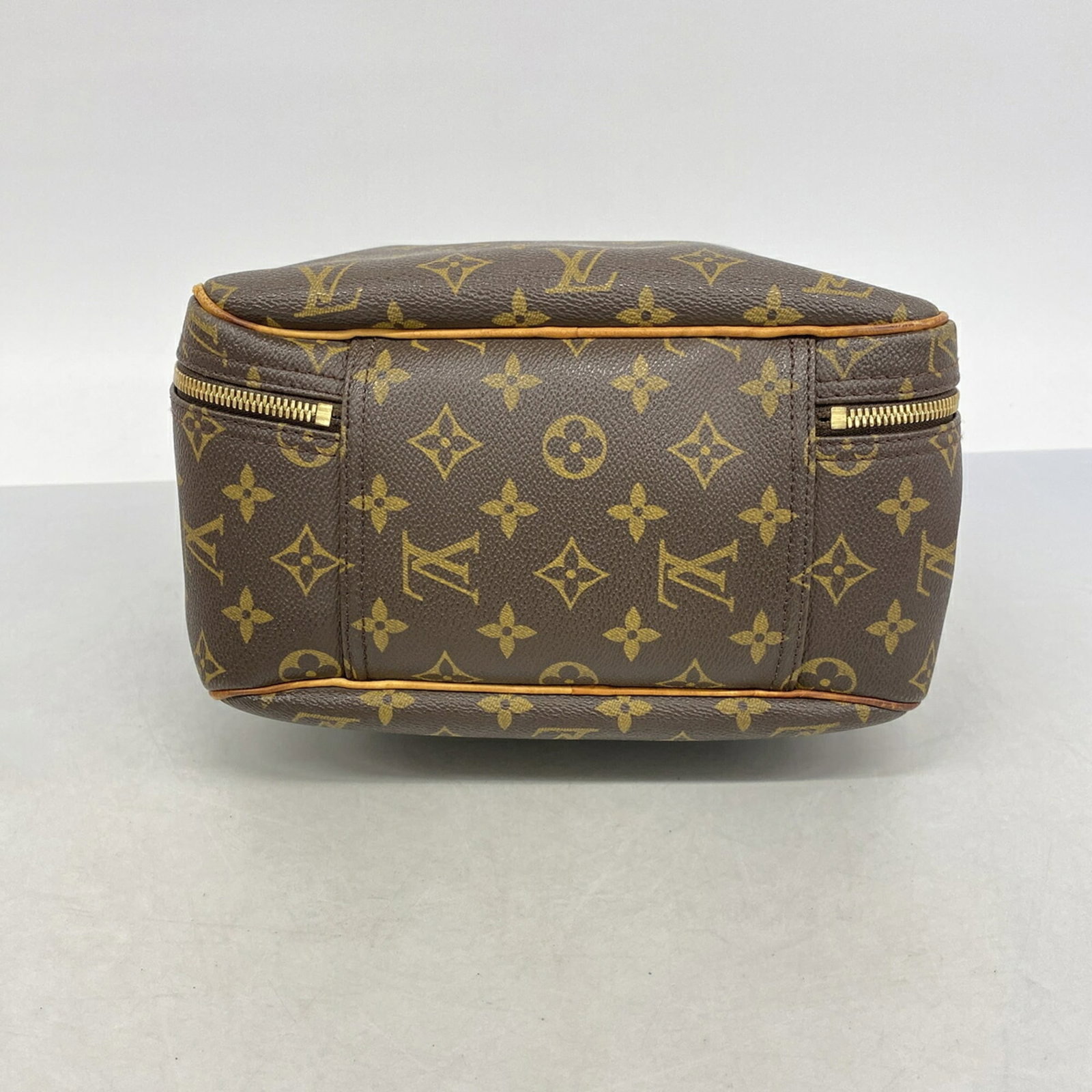 Handbag Louis Vuitton - 3