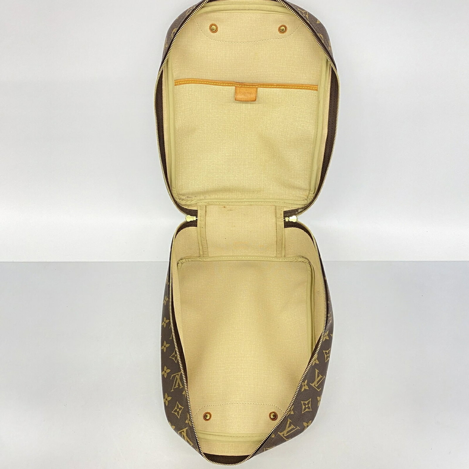 Handbag Louis Vuitton - 4