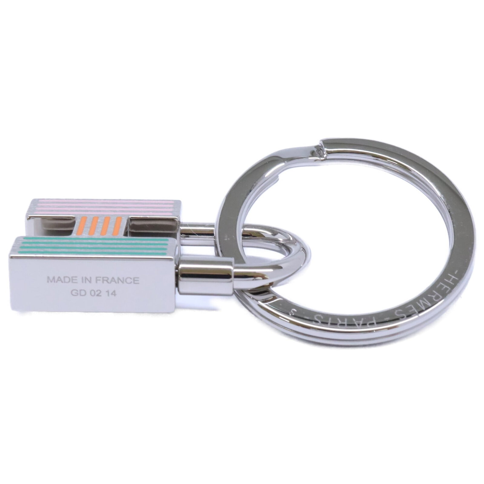 Keyring Hermes - 2