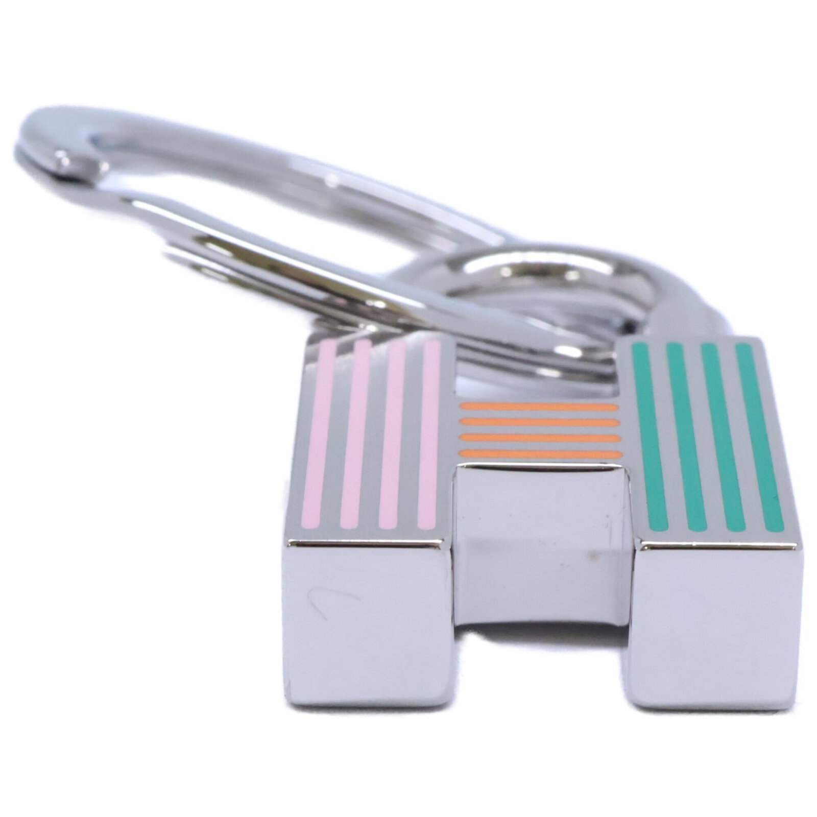 Keyring Hermes - 3