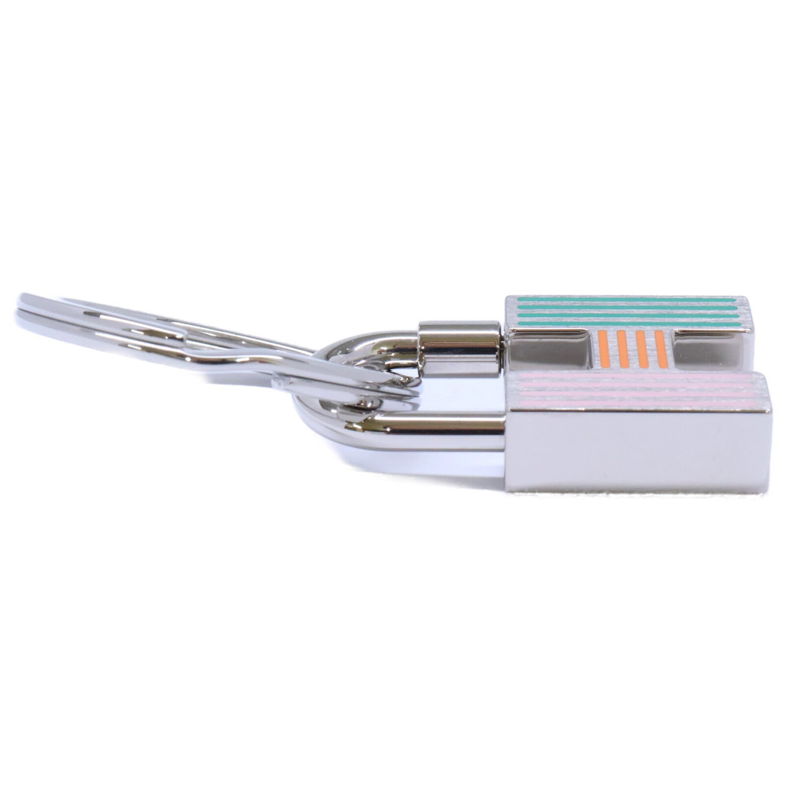 Keyring Hermes - 4