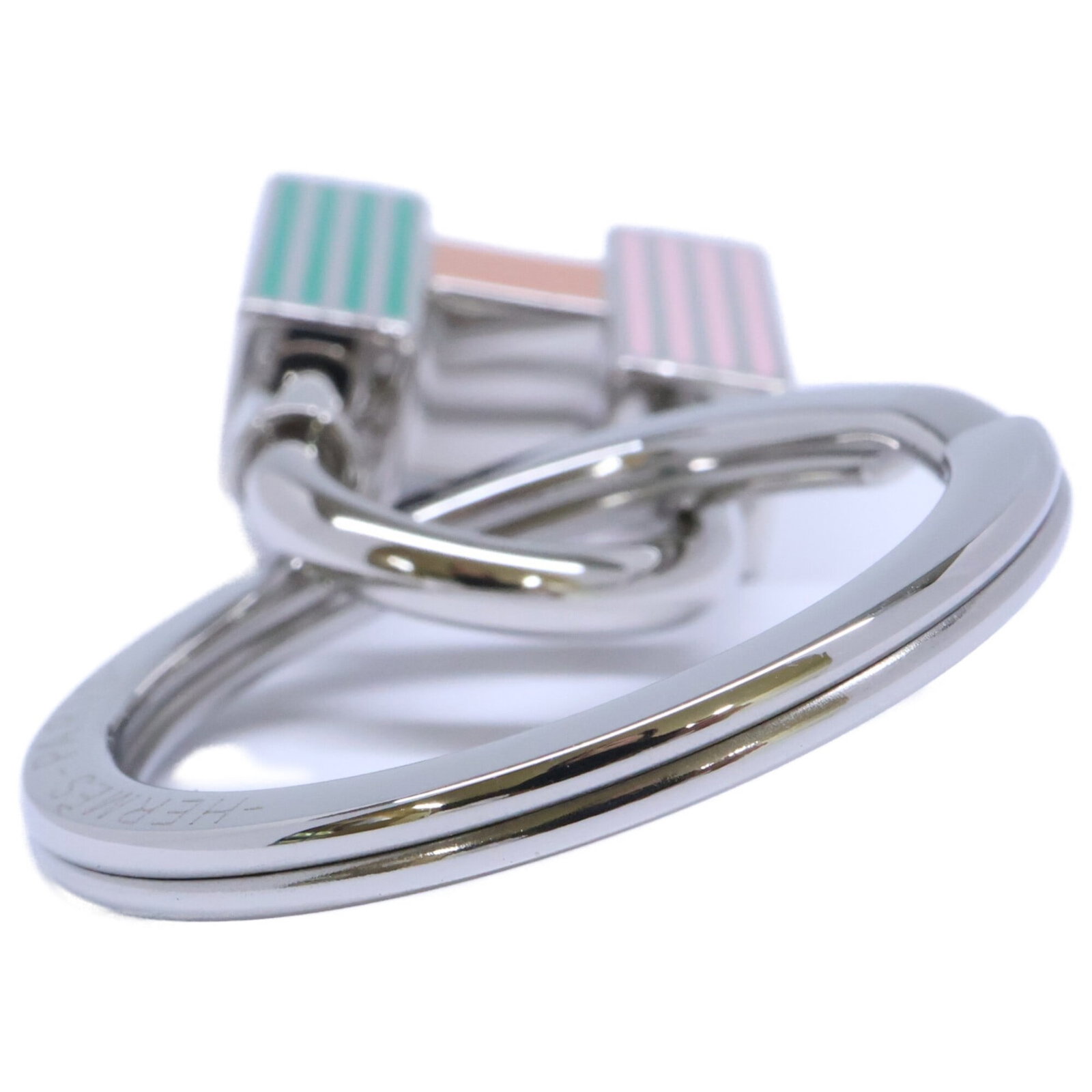 Keyring Hermes - 5