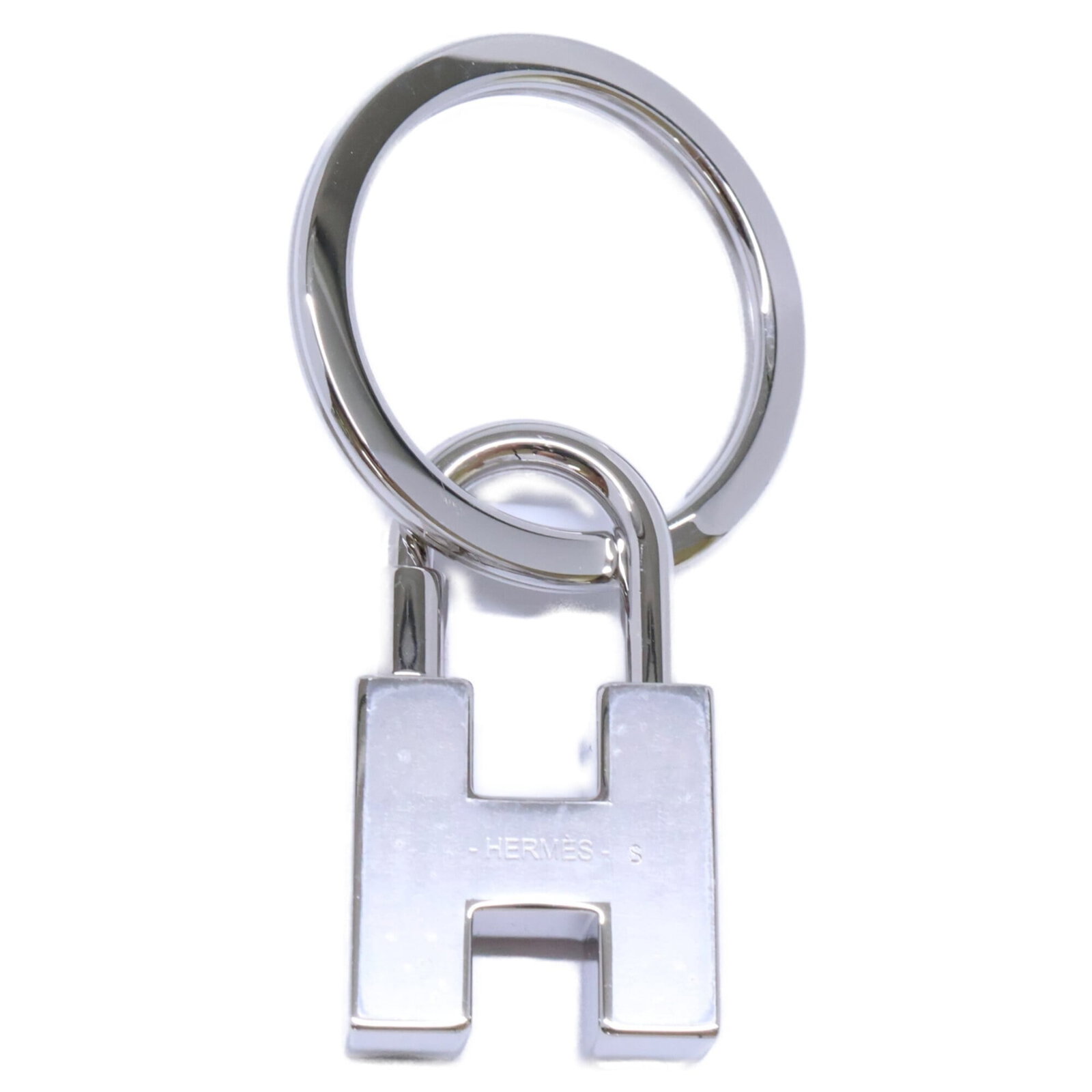 Keyring Hermes - 6