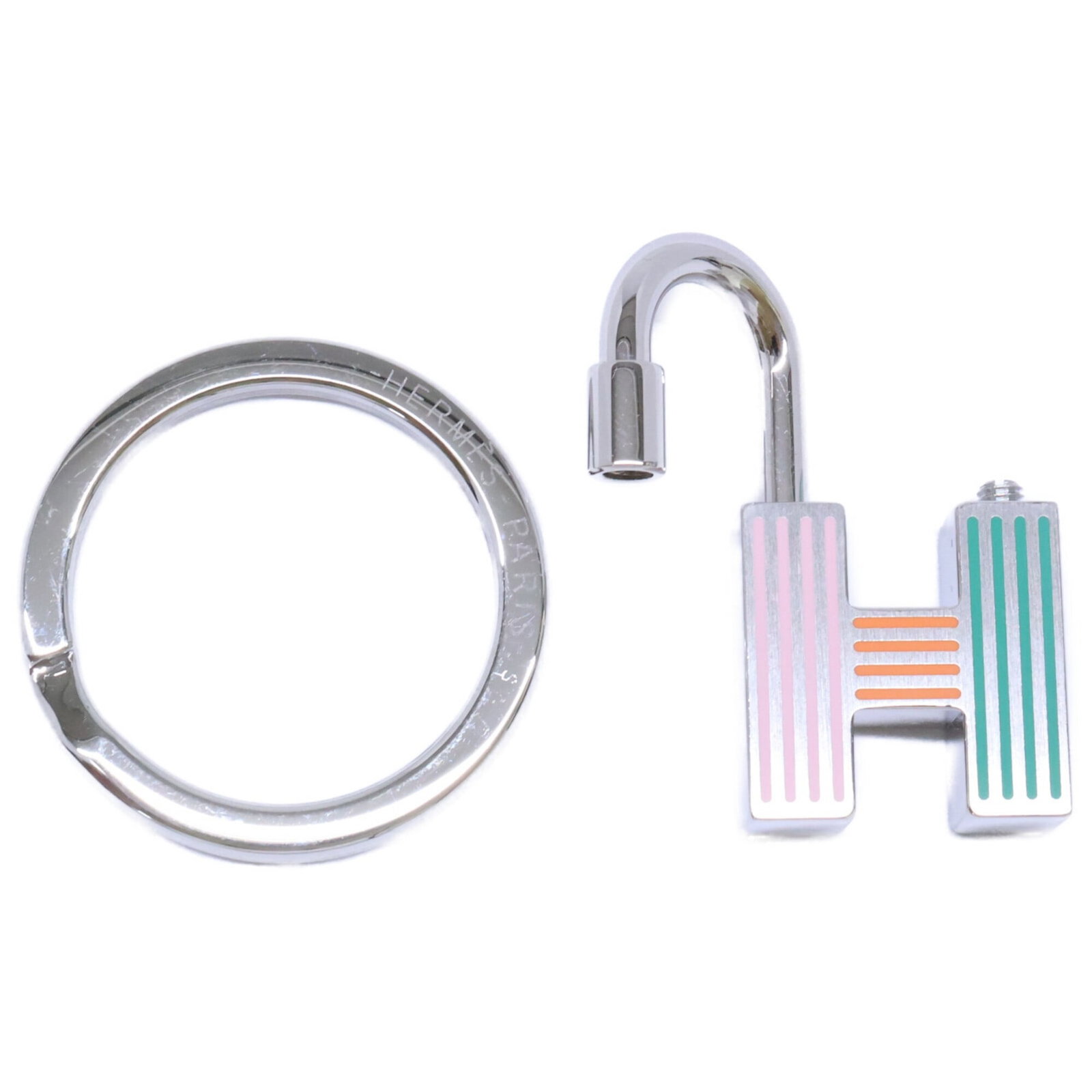 Keyring Hermes - 7