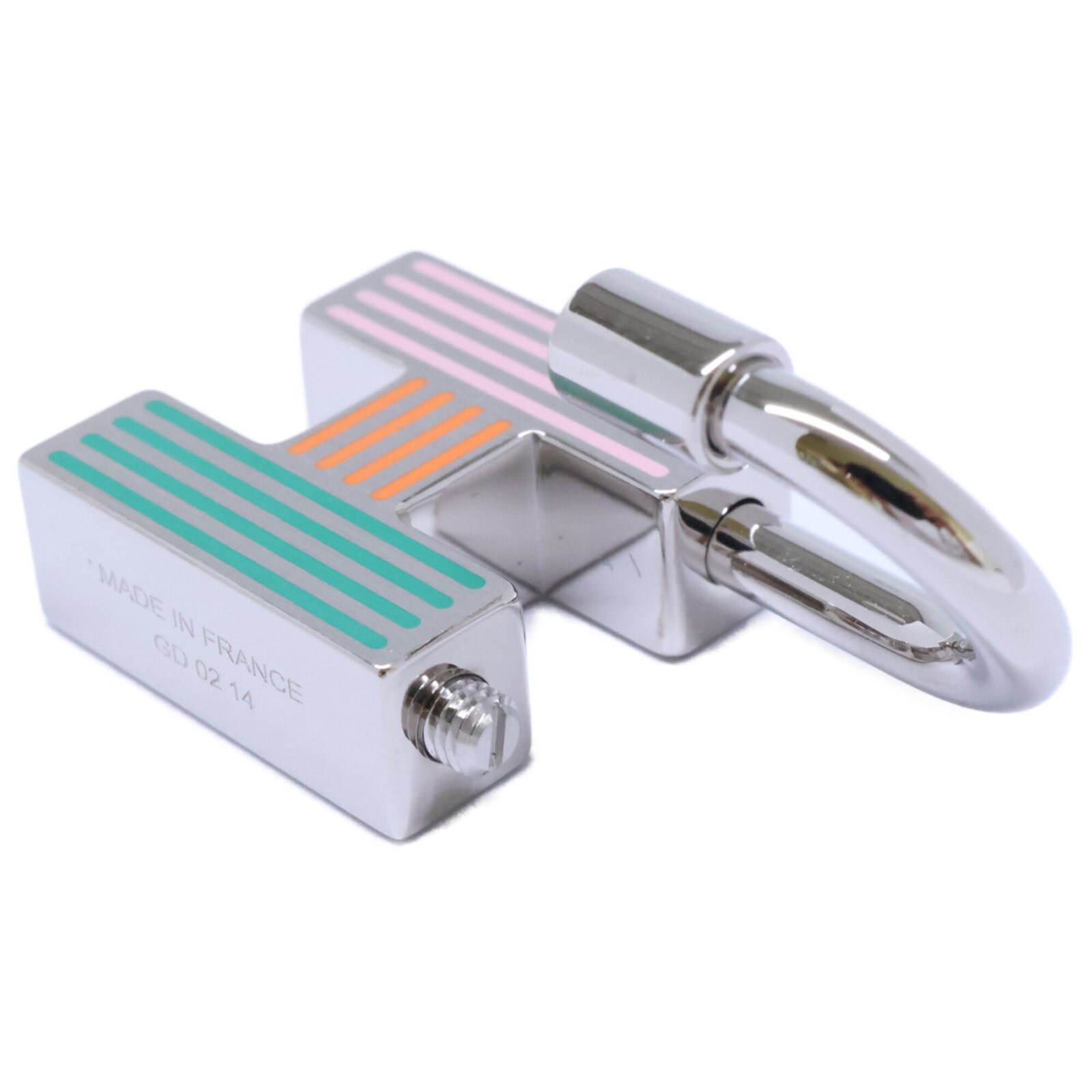 Keyring Hermes - 8