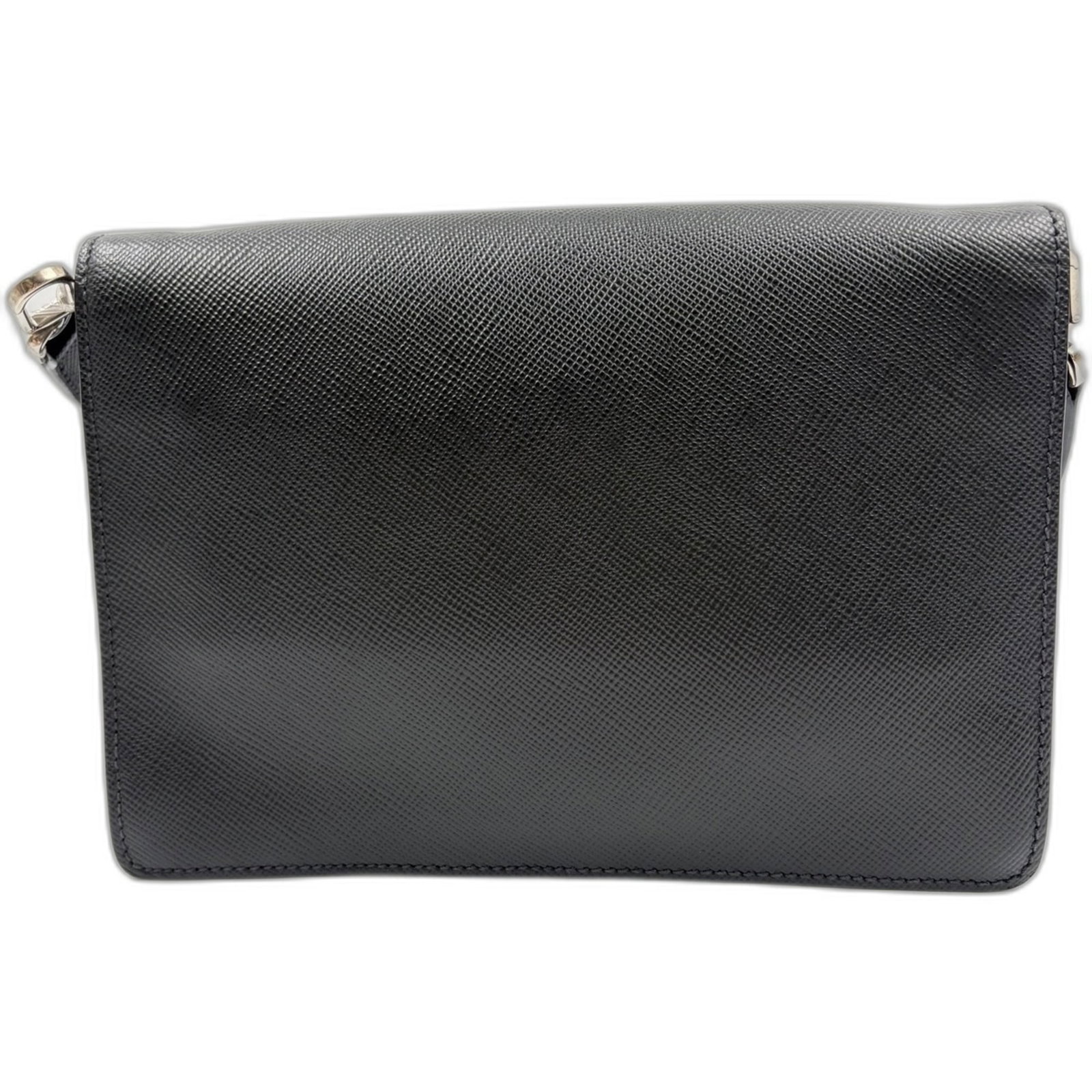 Shoulder Bag by Prada - 3
