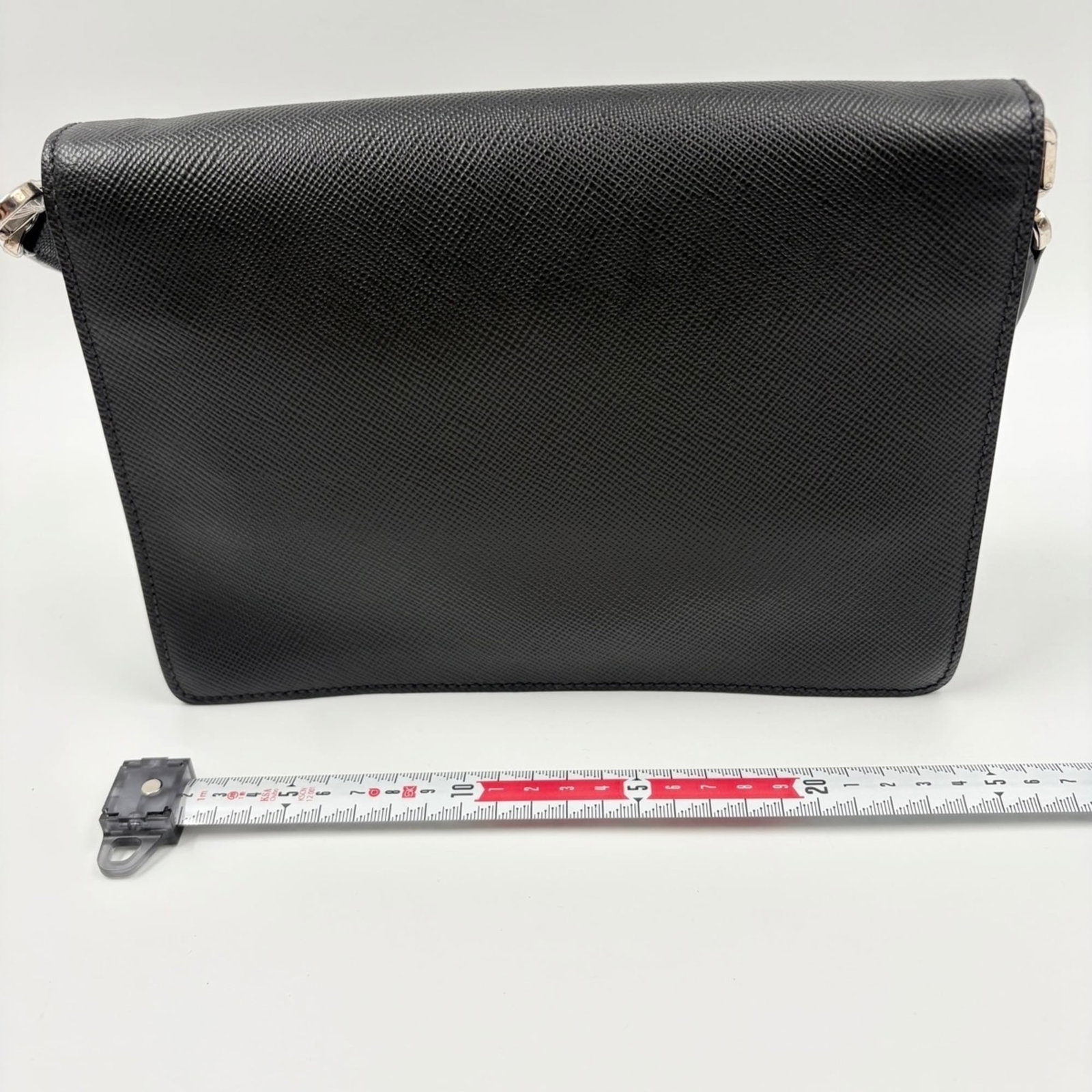 Shoulder Bag by Prada - 4