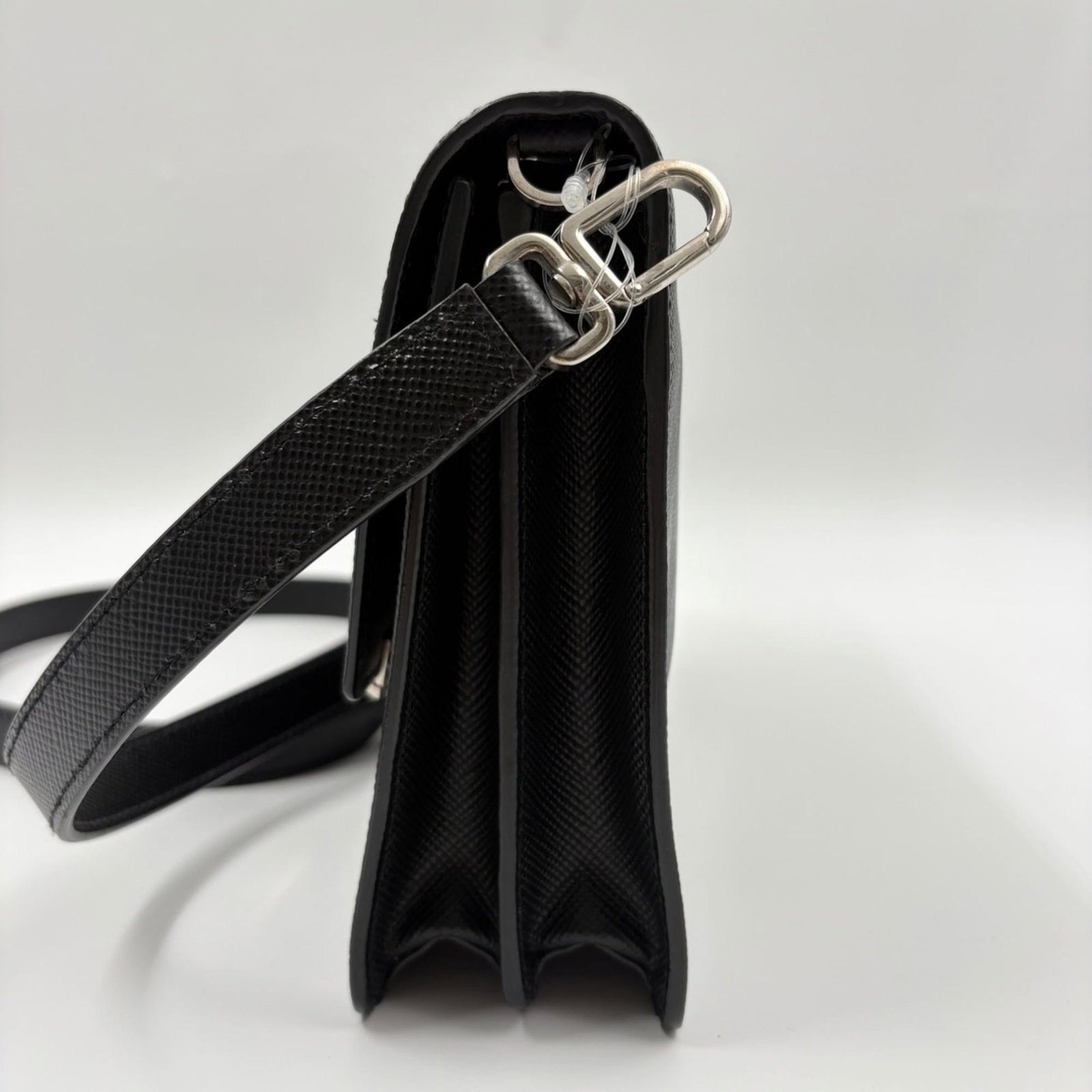 Shoulder Bag by Prada - 6