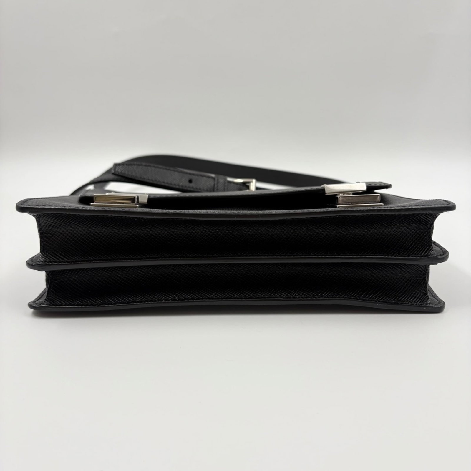 Shoulder Bag by Prada - 7
