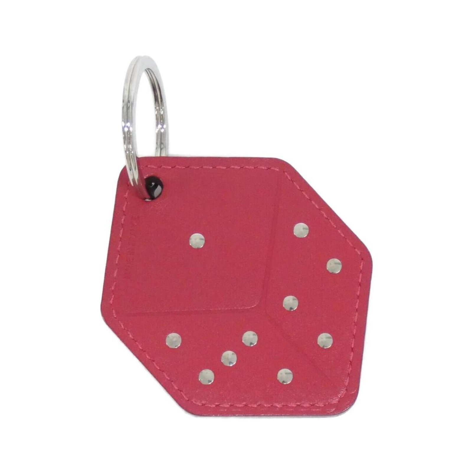 Keyring Hermes - 2