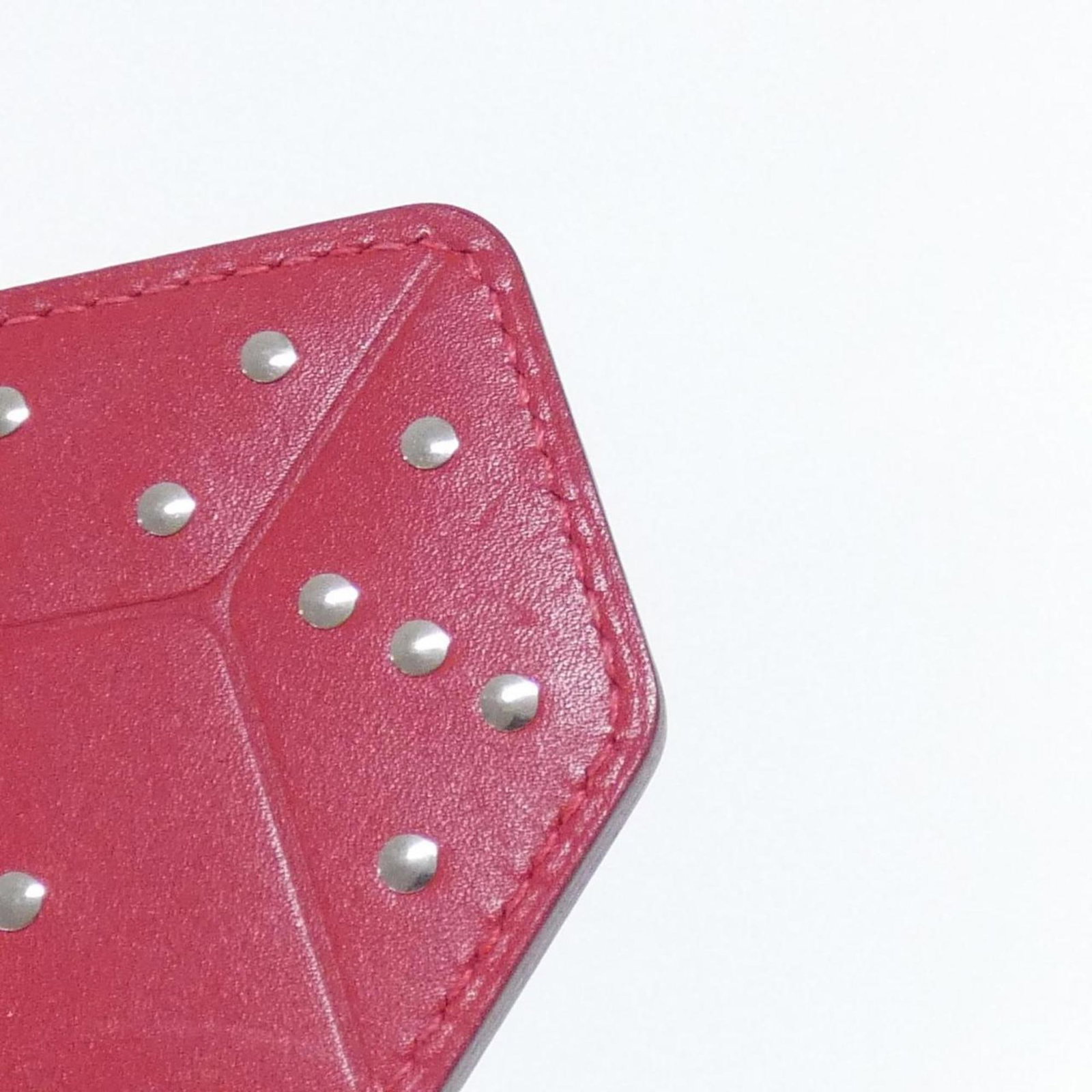 Keyring Hermes - 3
