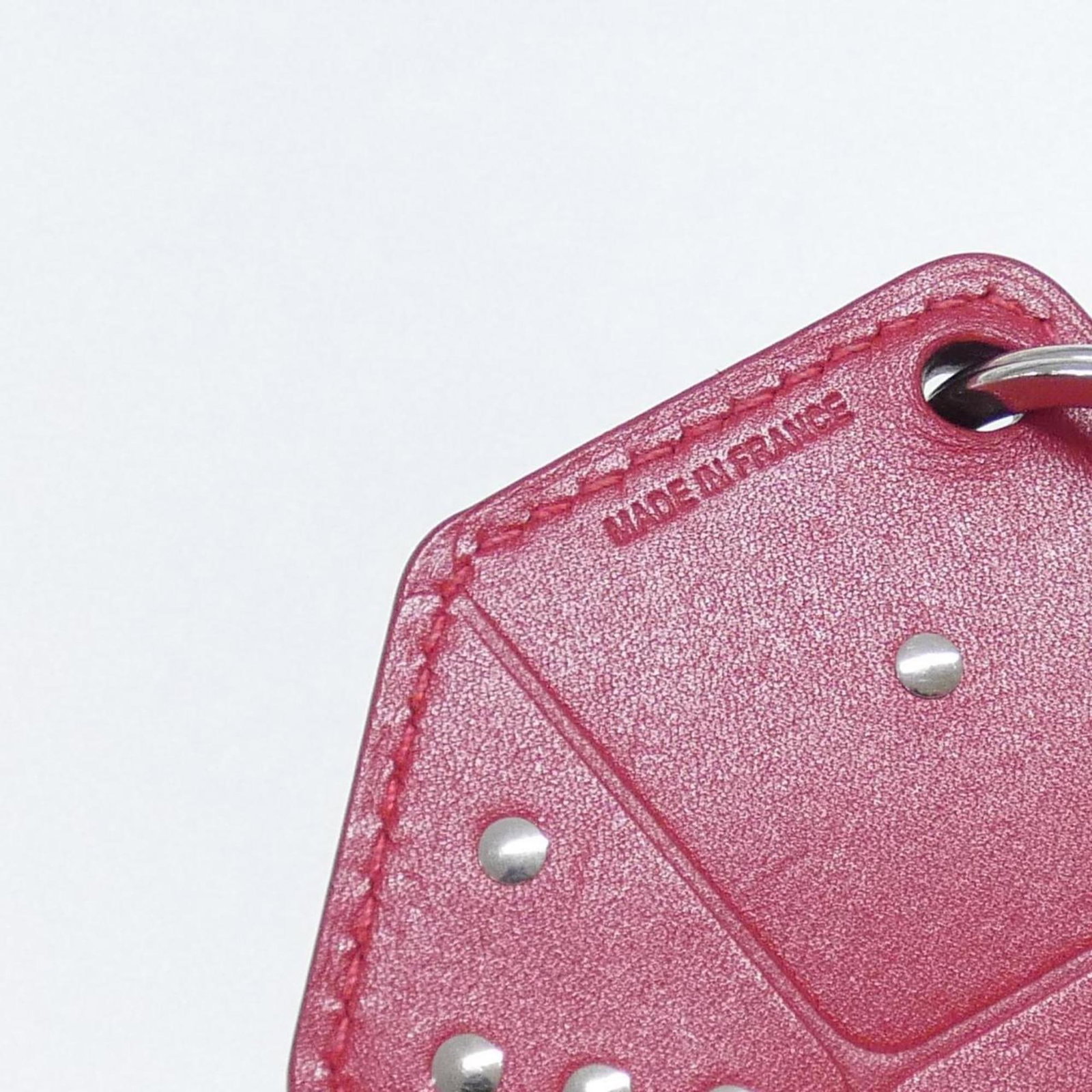 Keyring Hermes - 4