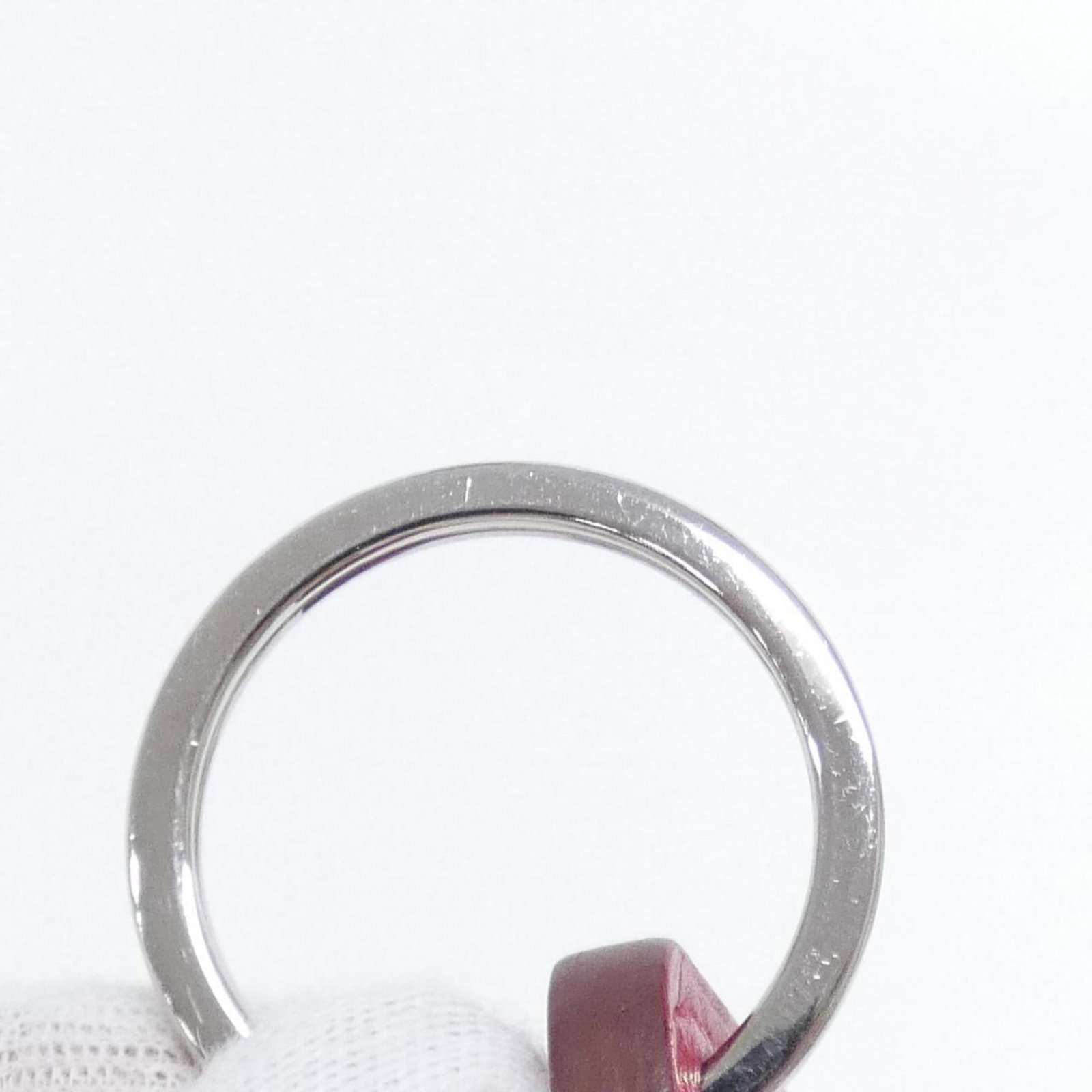 Keyring Hermes - 6