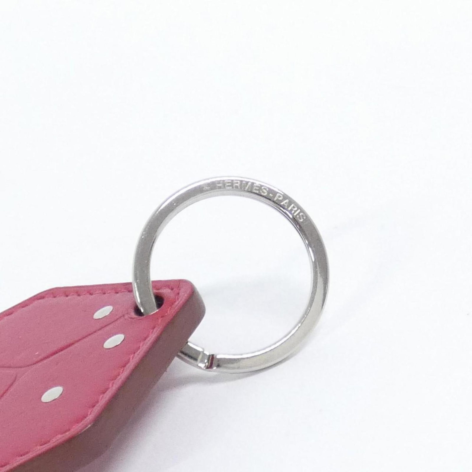 Keyring Hermes - 7