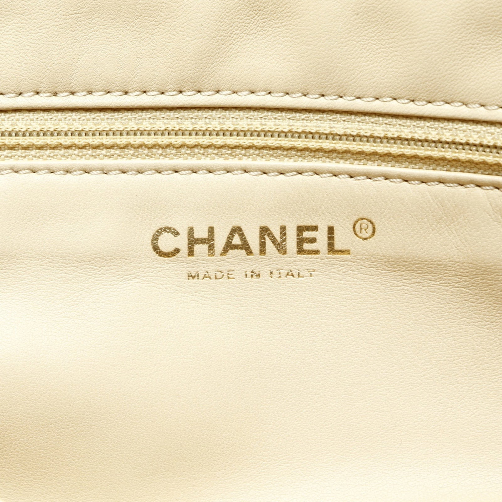 Handbag Chanel - 10