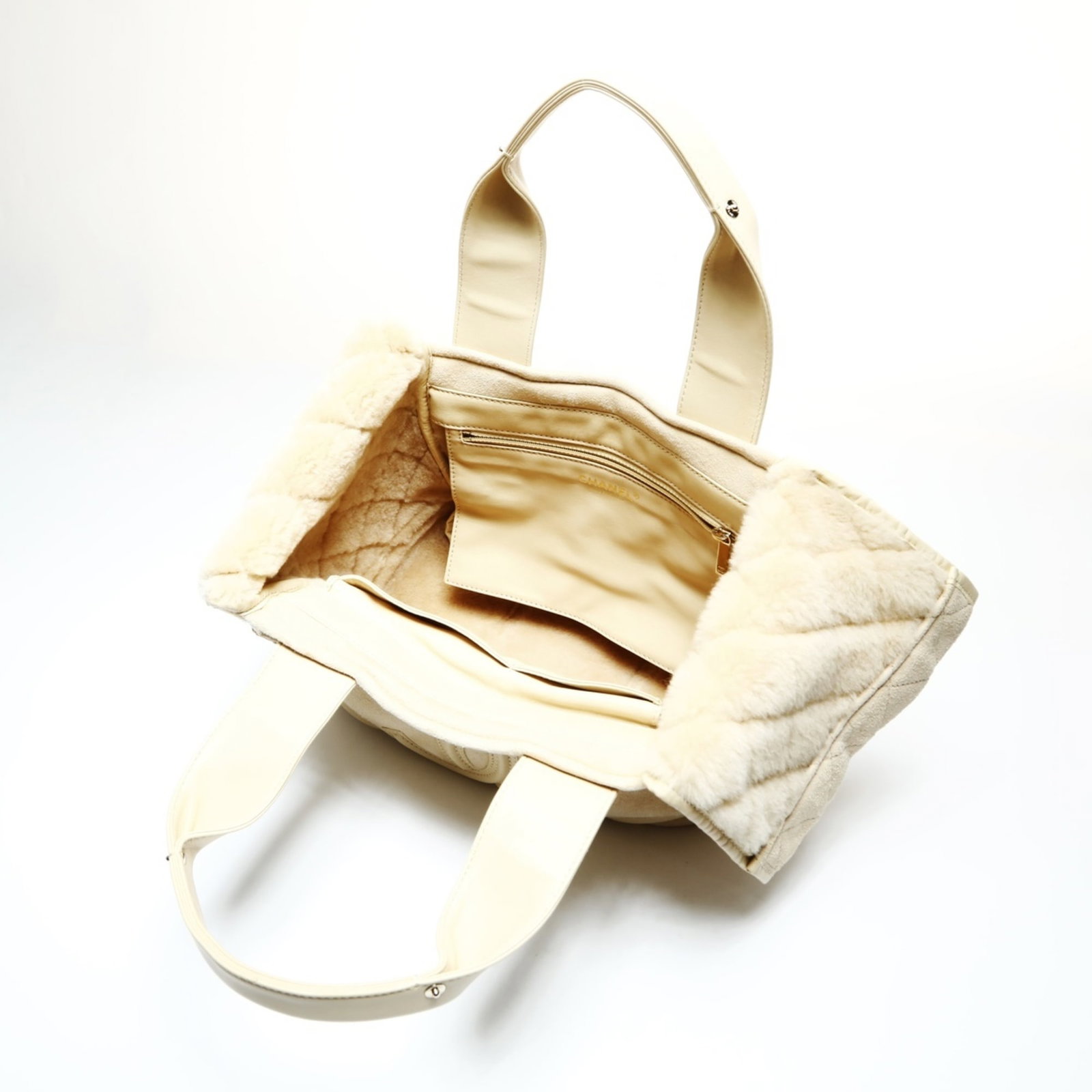 Handbag Chanel - 12