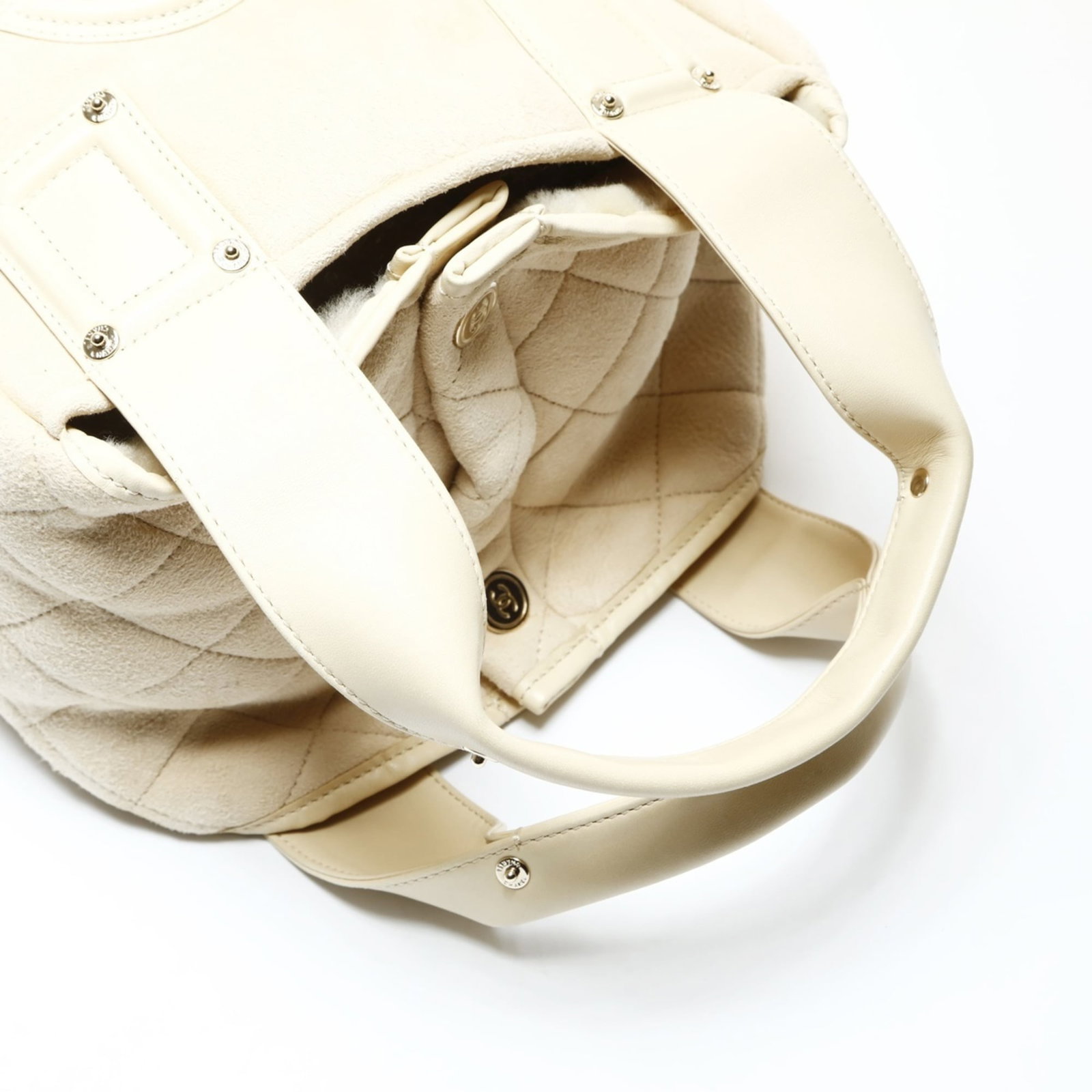 Handbag Chanel - 13