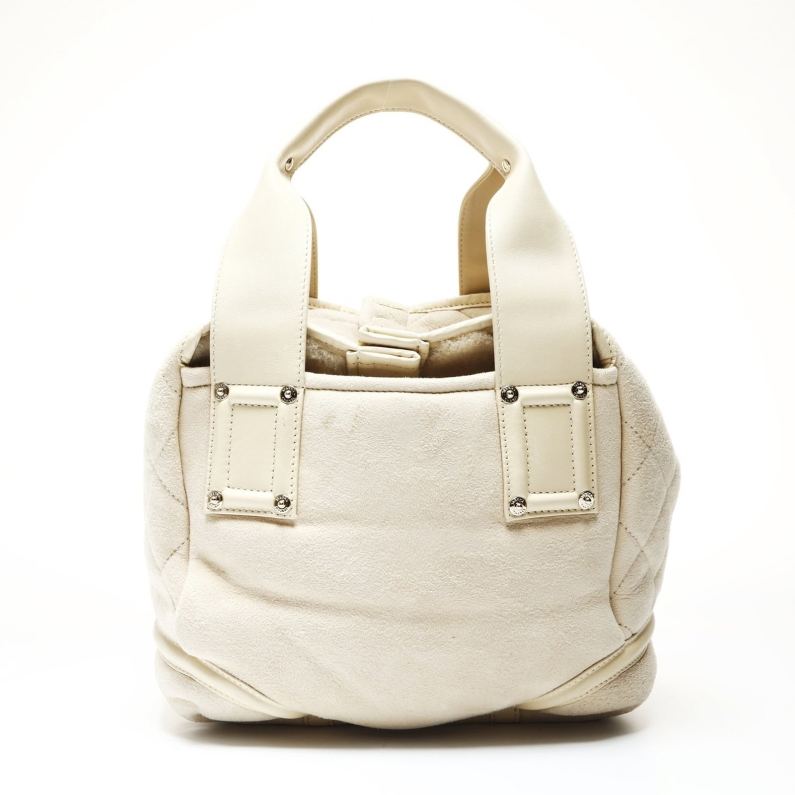 Handbag Chanel - 2