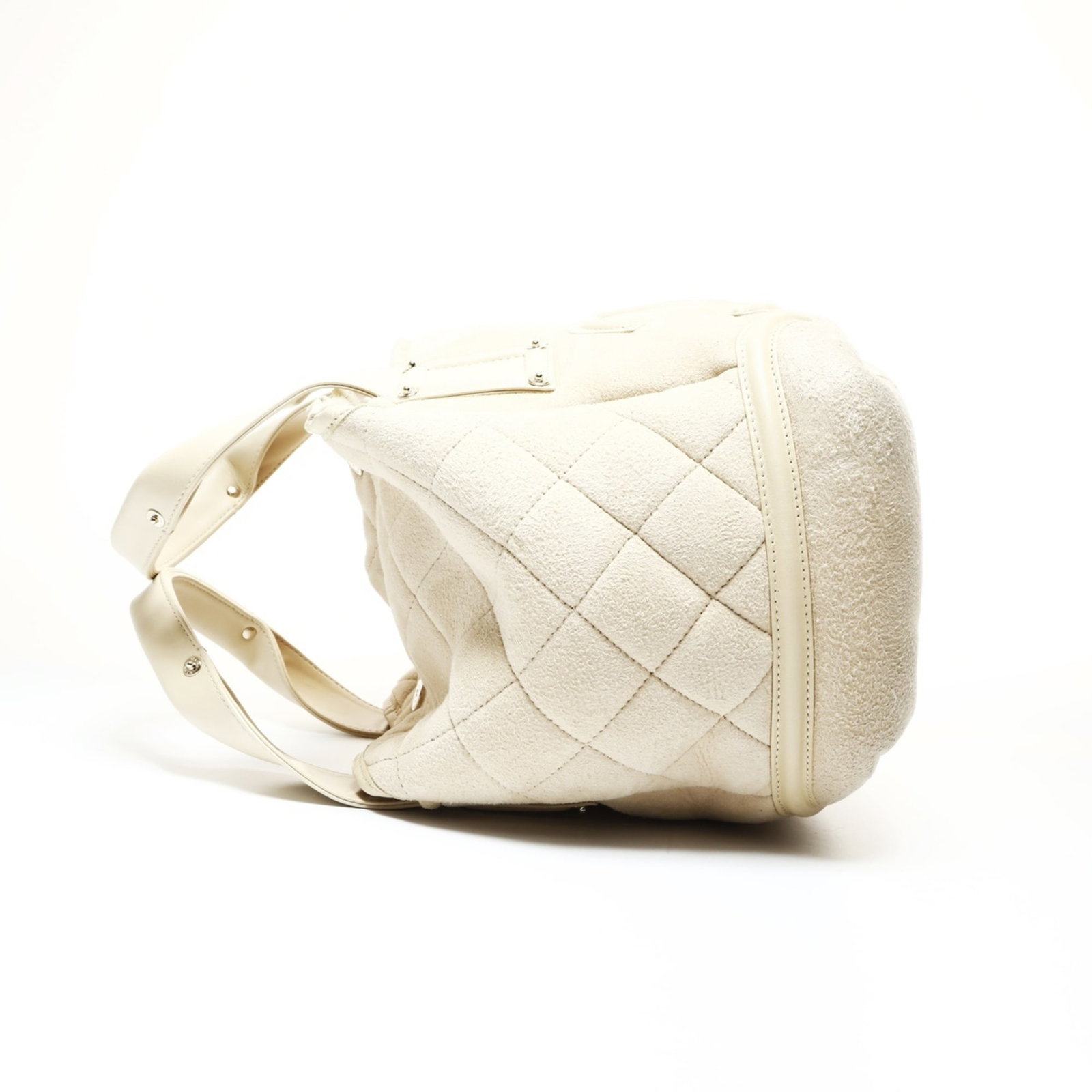 Handbag Chanel - 3