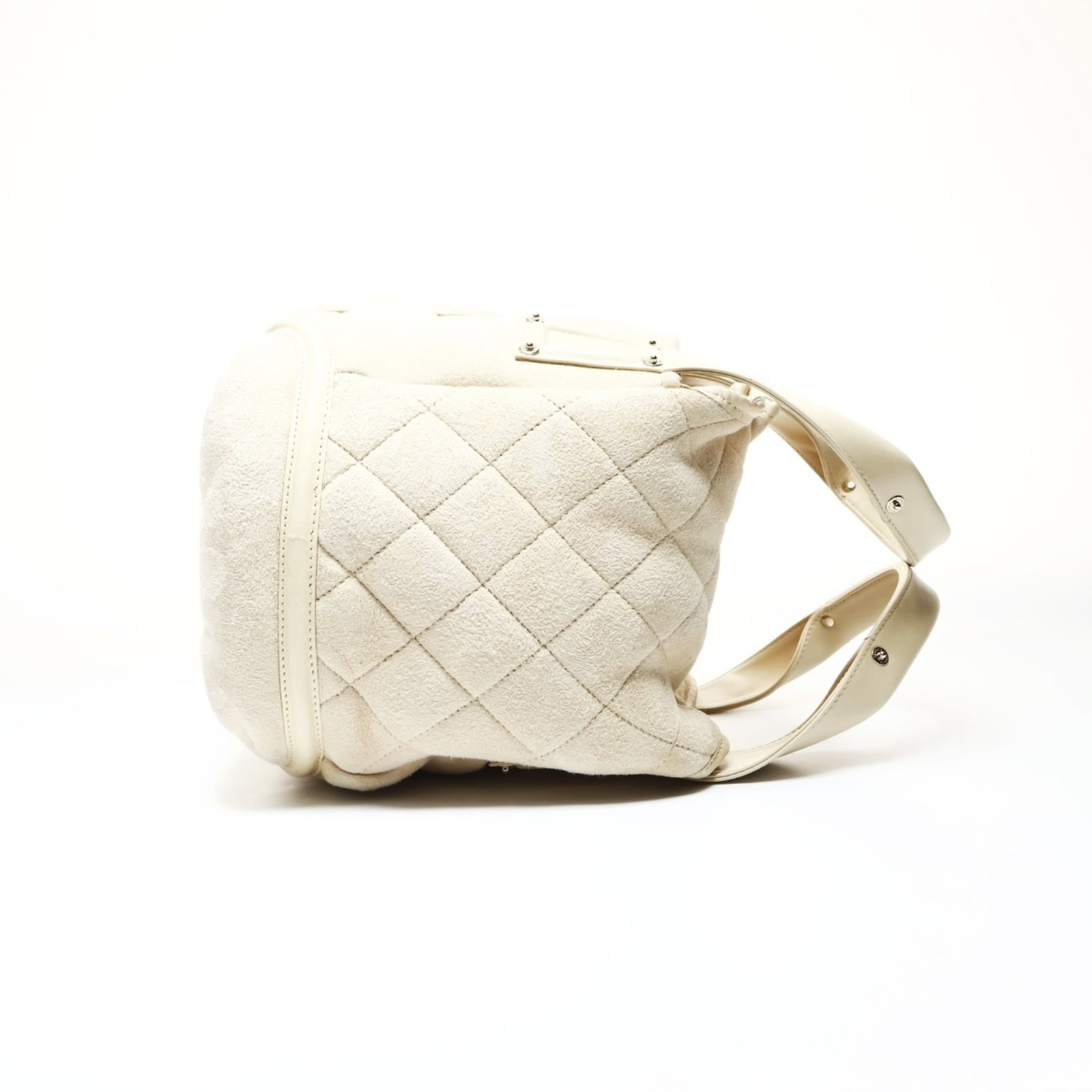 Handbag Chanel - 4