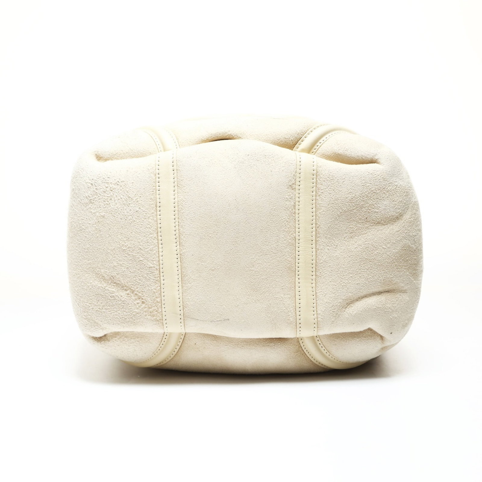 Handbag Chanel - 7