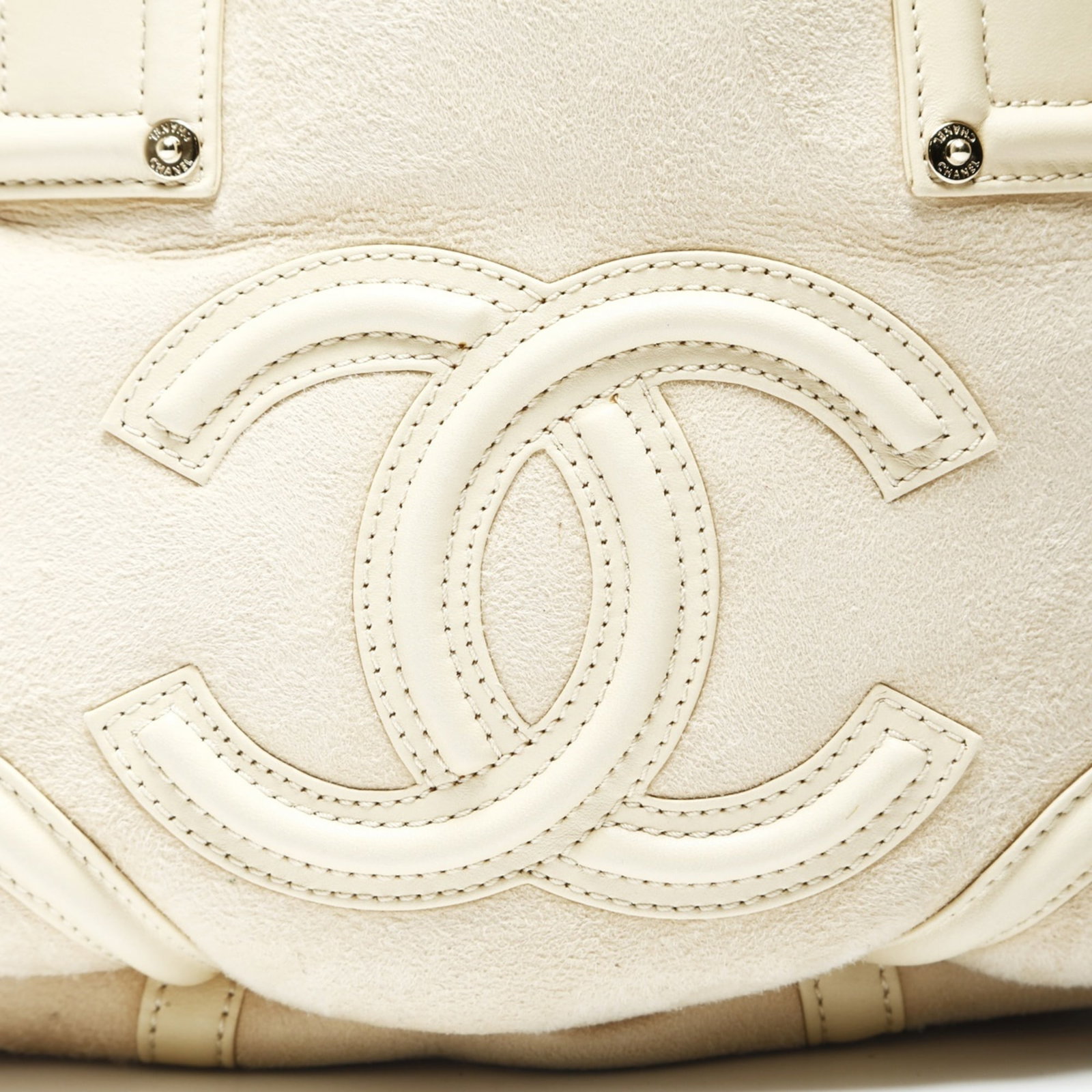 Handbag Chanel - 8