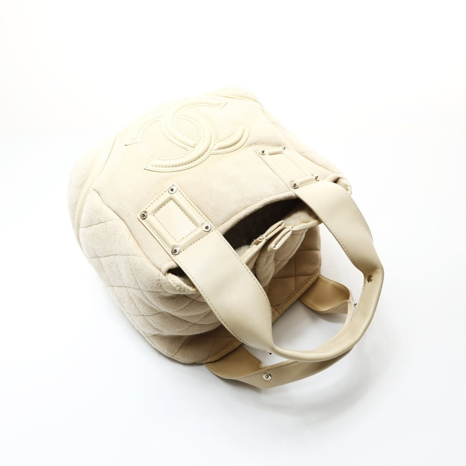 Handbag Chanel - 9