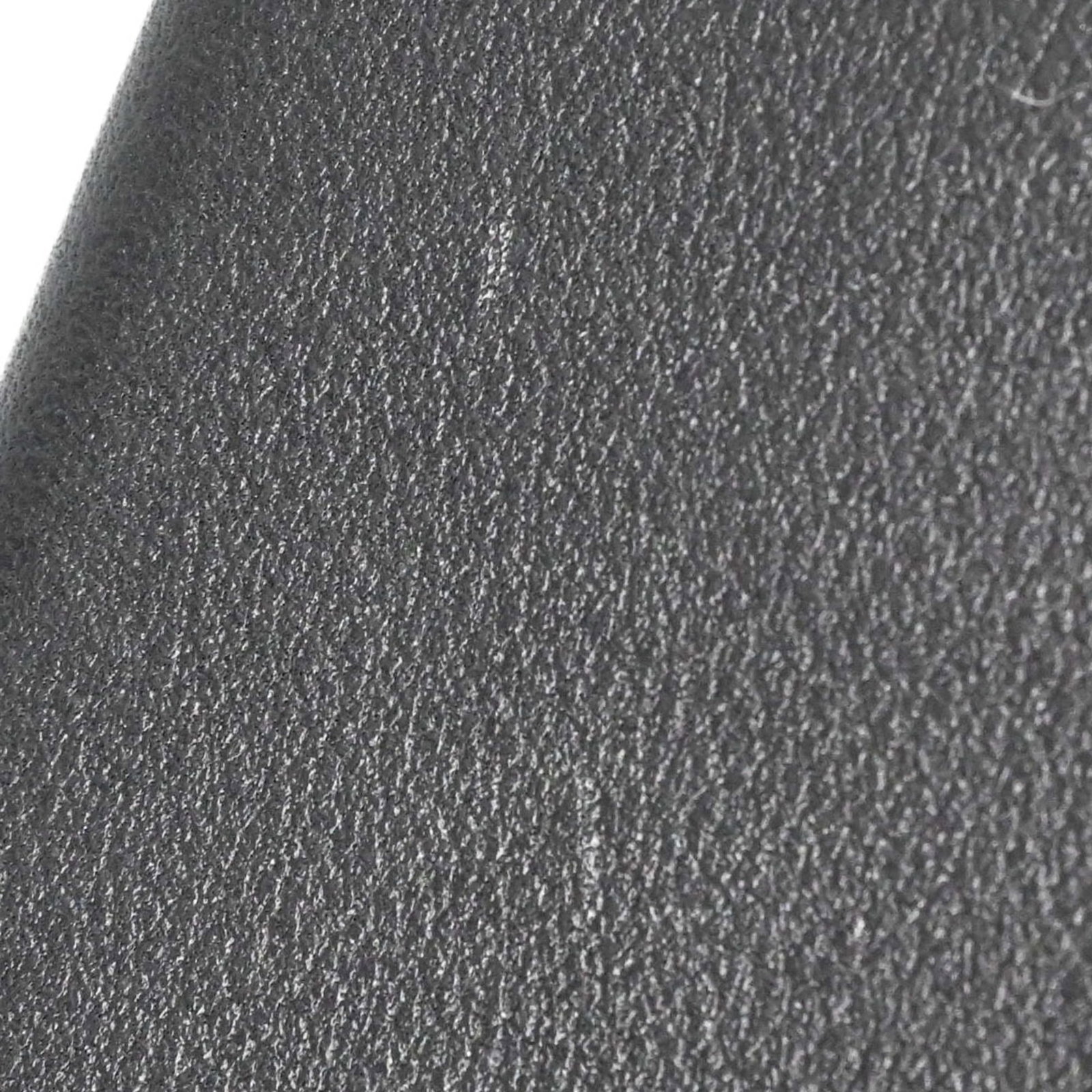 Handbag Leather Cartier - 14