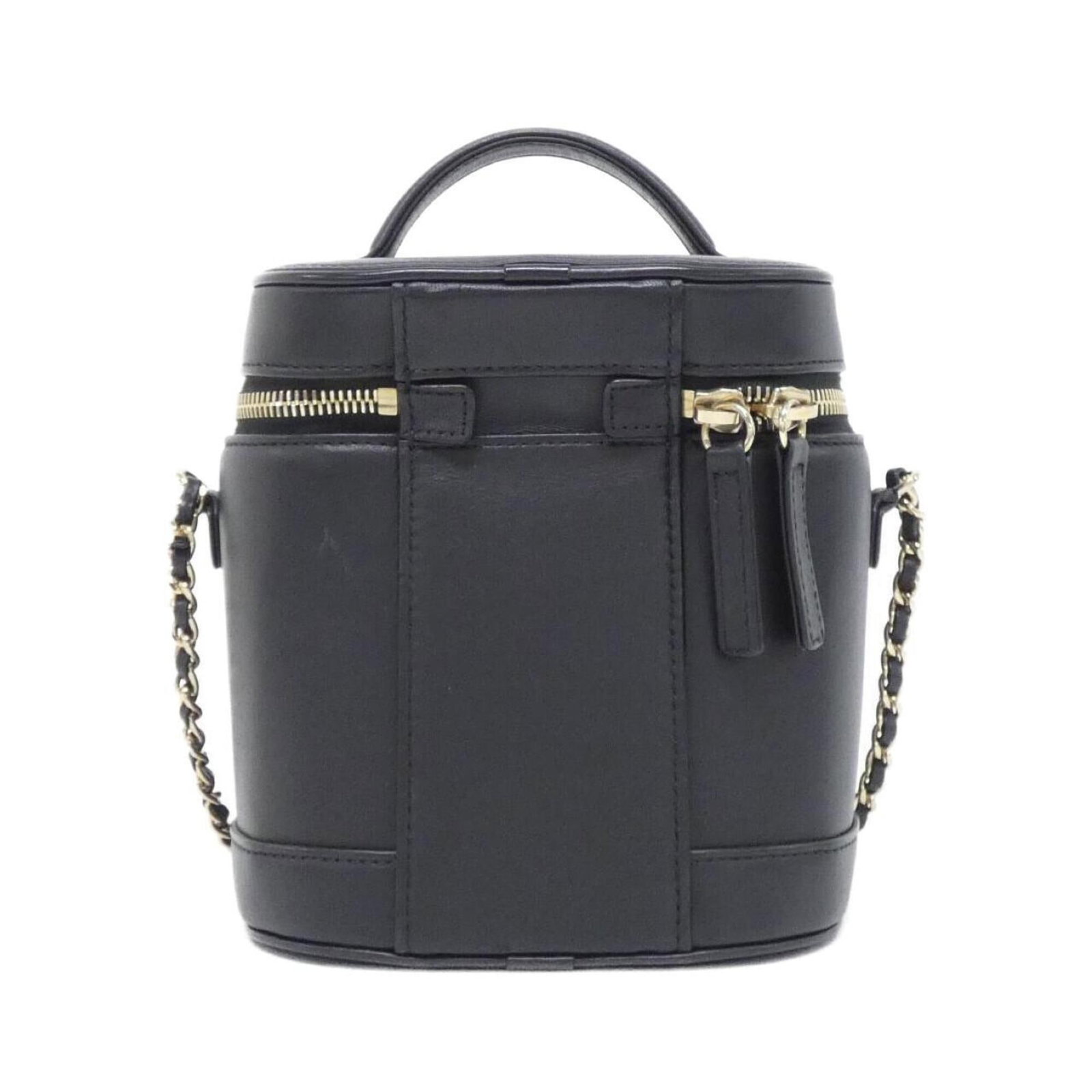 Handbag Chanel - 2