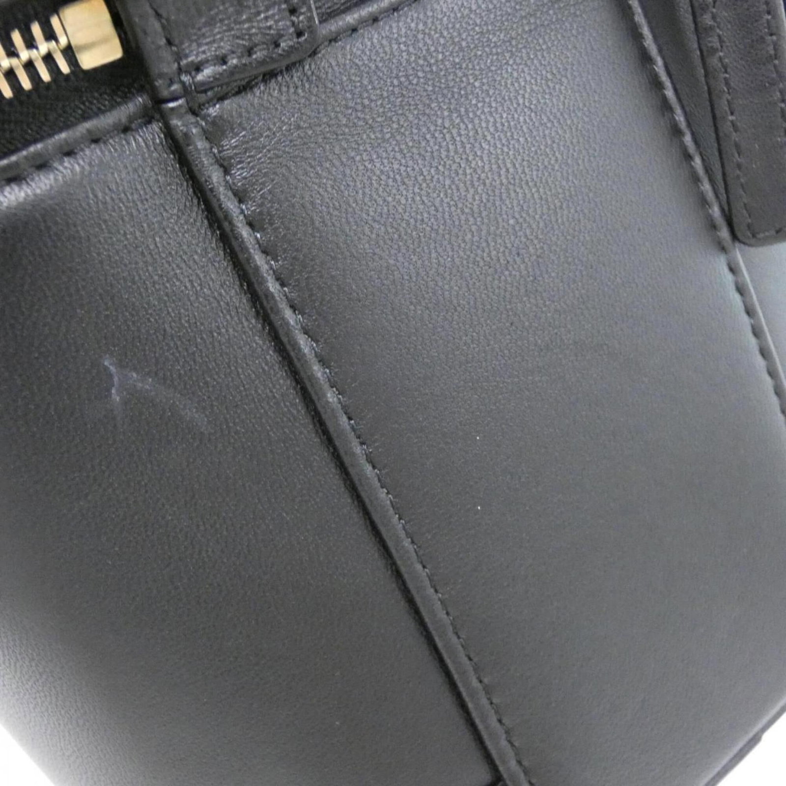 Handbag Chanel - 4