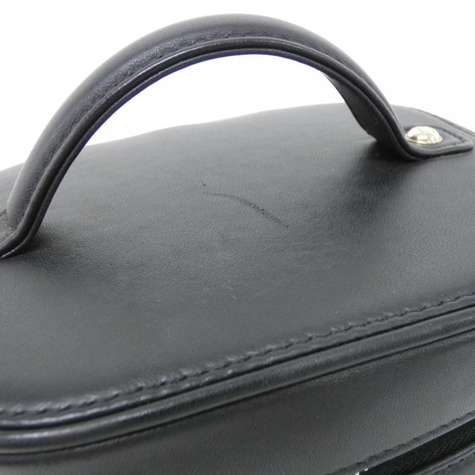 Handbag Chanel - 5
