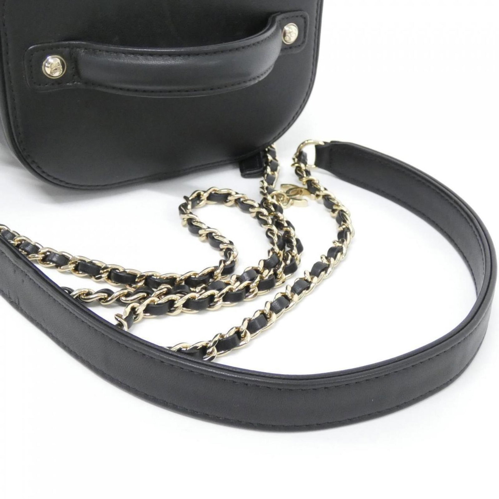 Handbag Chanel - 6