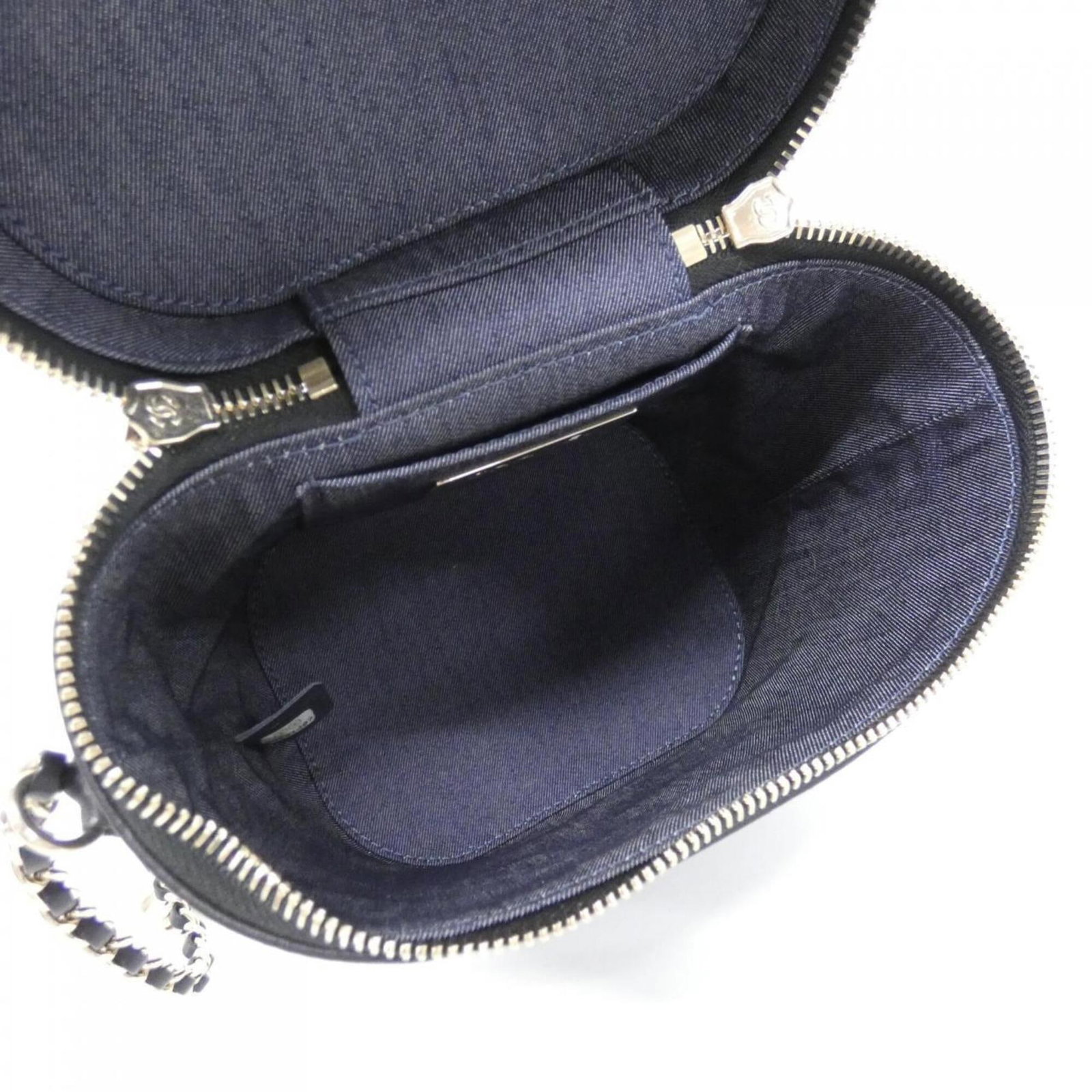 Handbag Chanel - 8