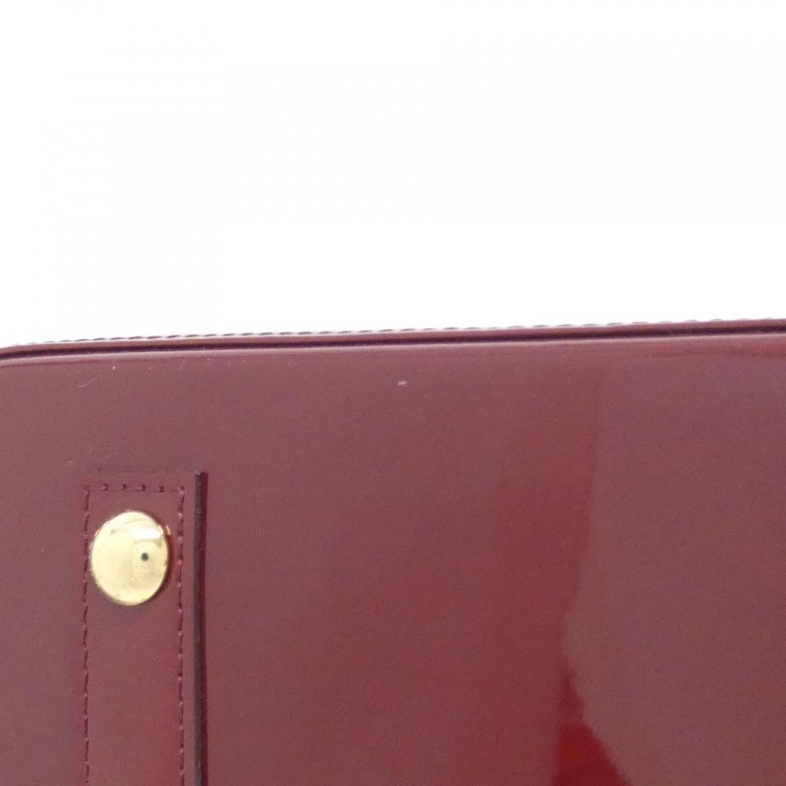 Handbag Louis Vuitton - 2