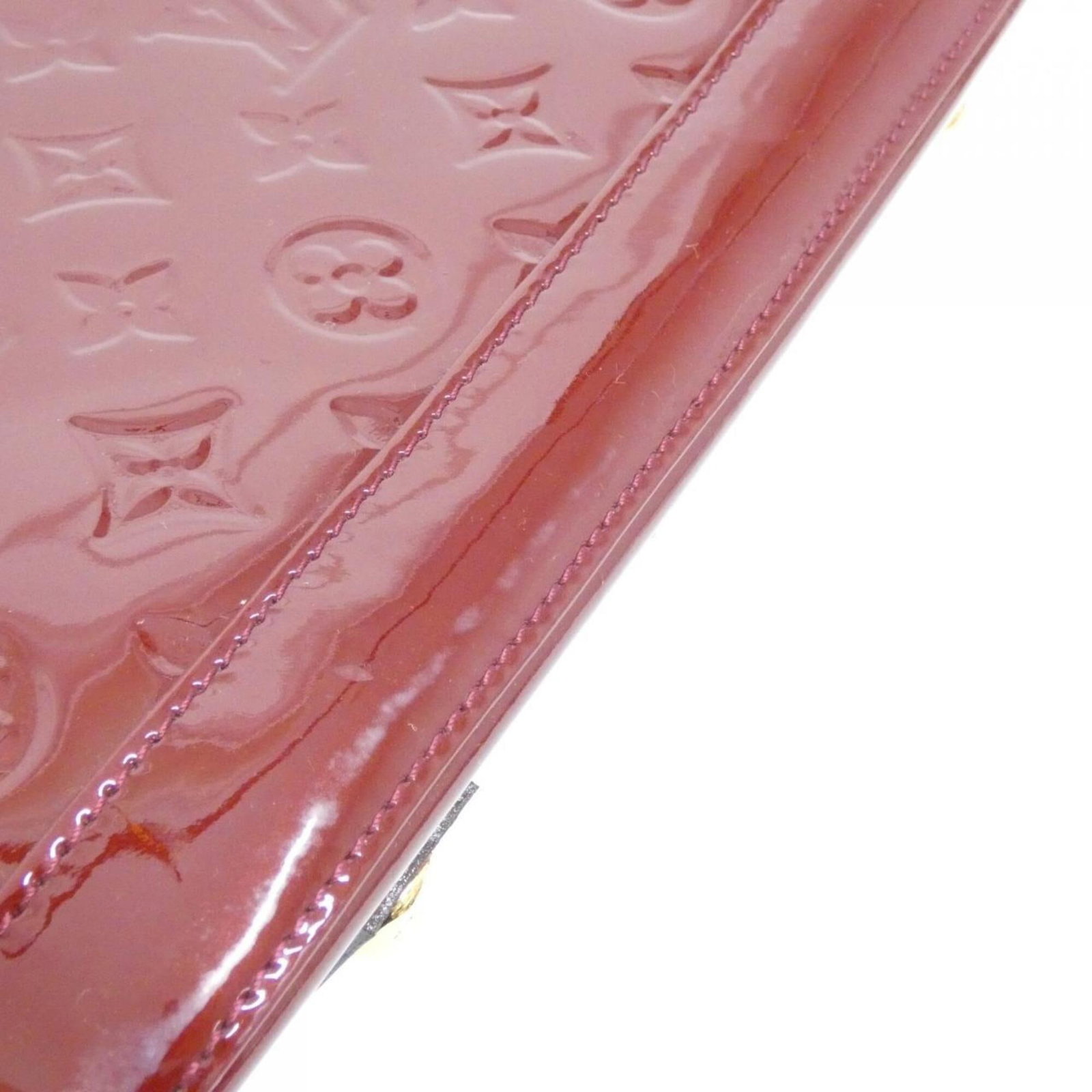 Handbag Louis Vuitton - 3