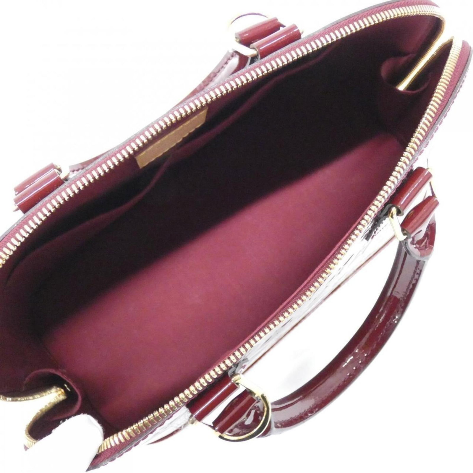 Handbag Louis Vuitton - 8