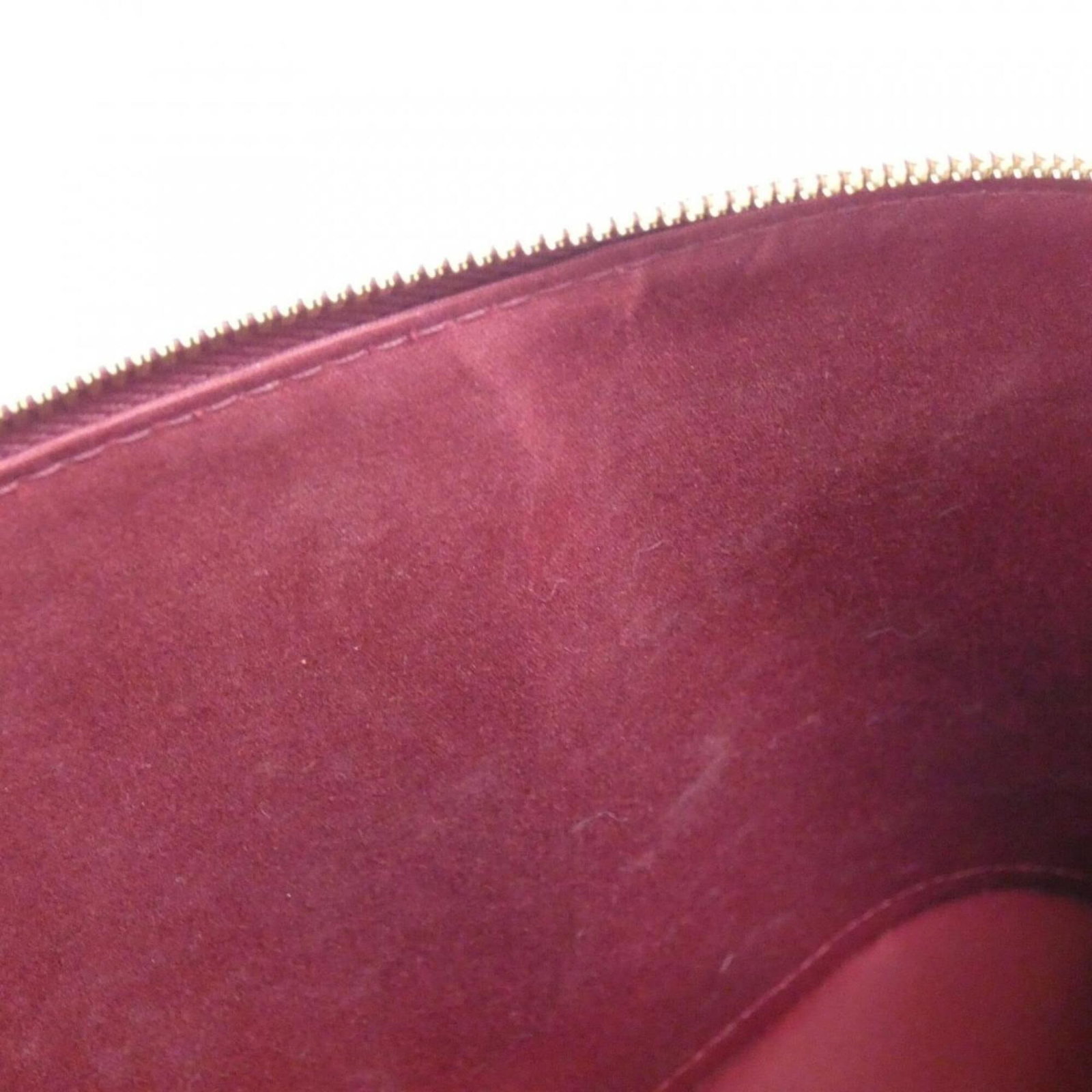 Handbag Louis Vuitton - 9