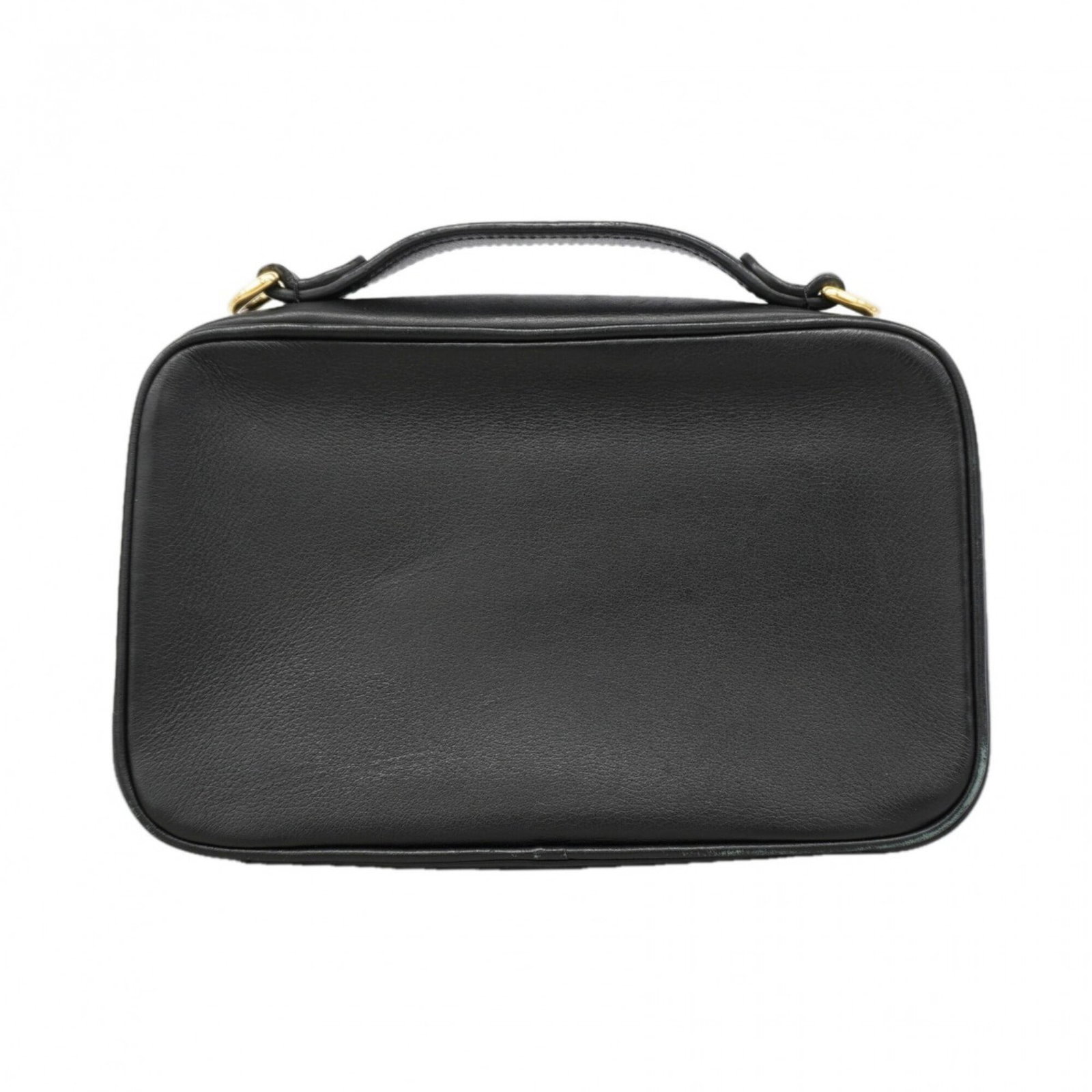 Handbag Louis Vuitton - 11