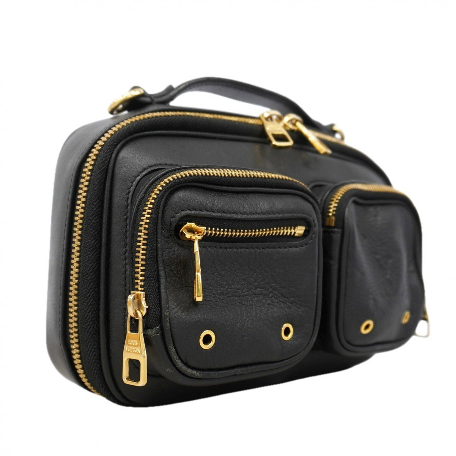 Handbag Louis Vuitton - 2