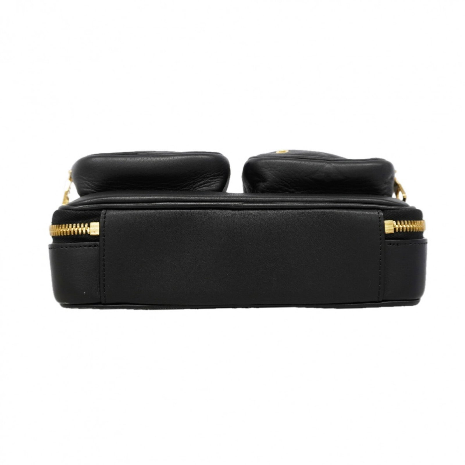 Handbag Louis Vuitton - 3