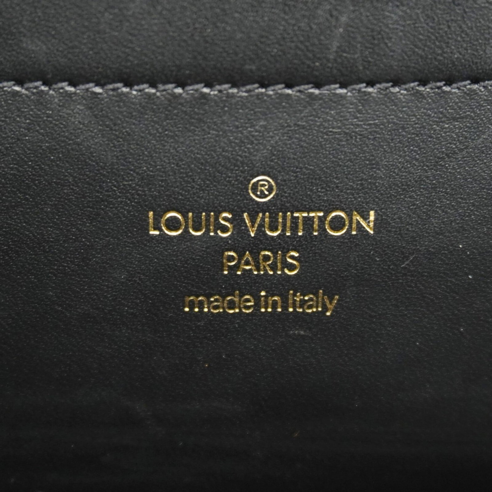 Handbag Louis Vuitton - 5